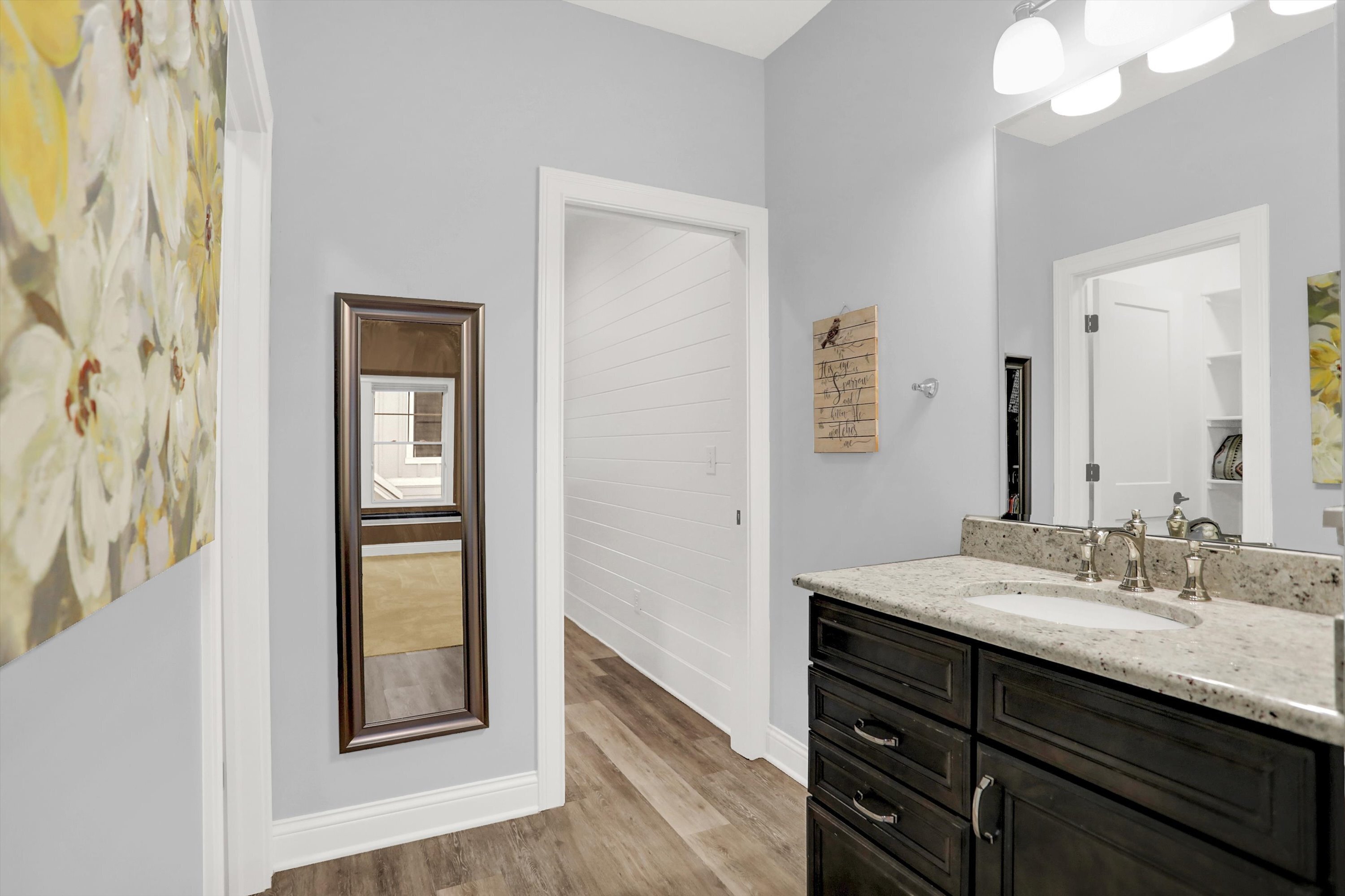 720 Chatham Hills Boulevard