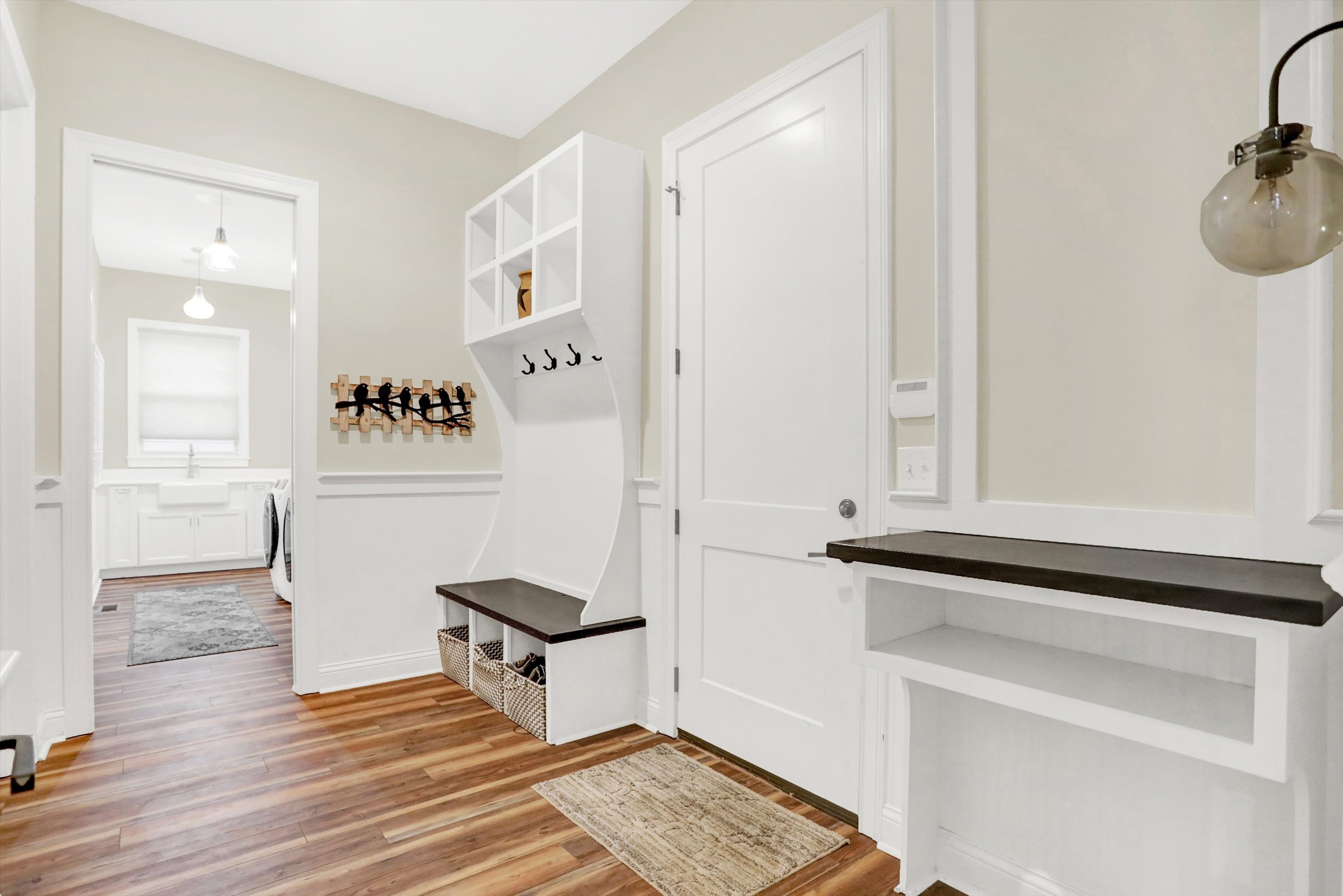 720 Chatham Hills Boulevard