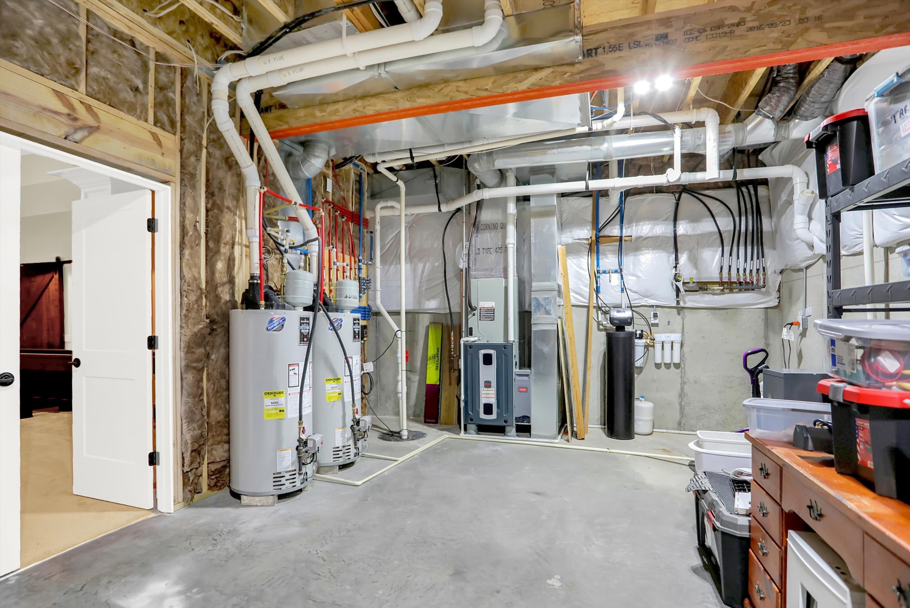 720 Chatham Hills Boulevard