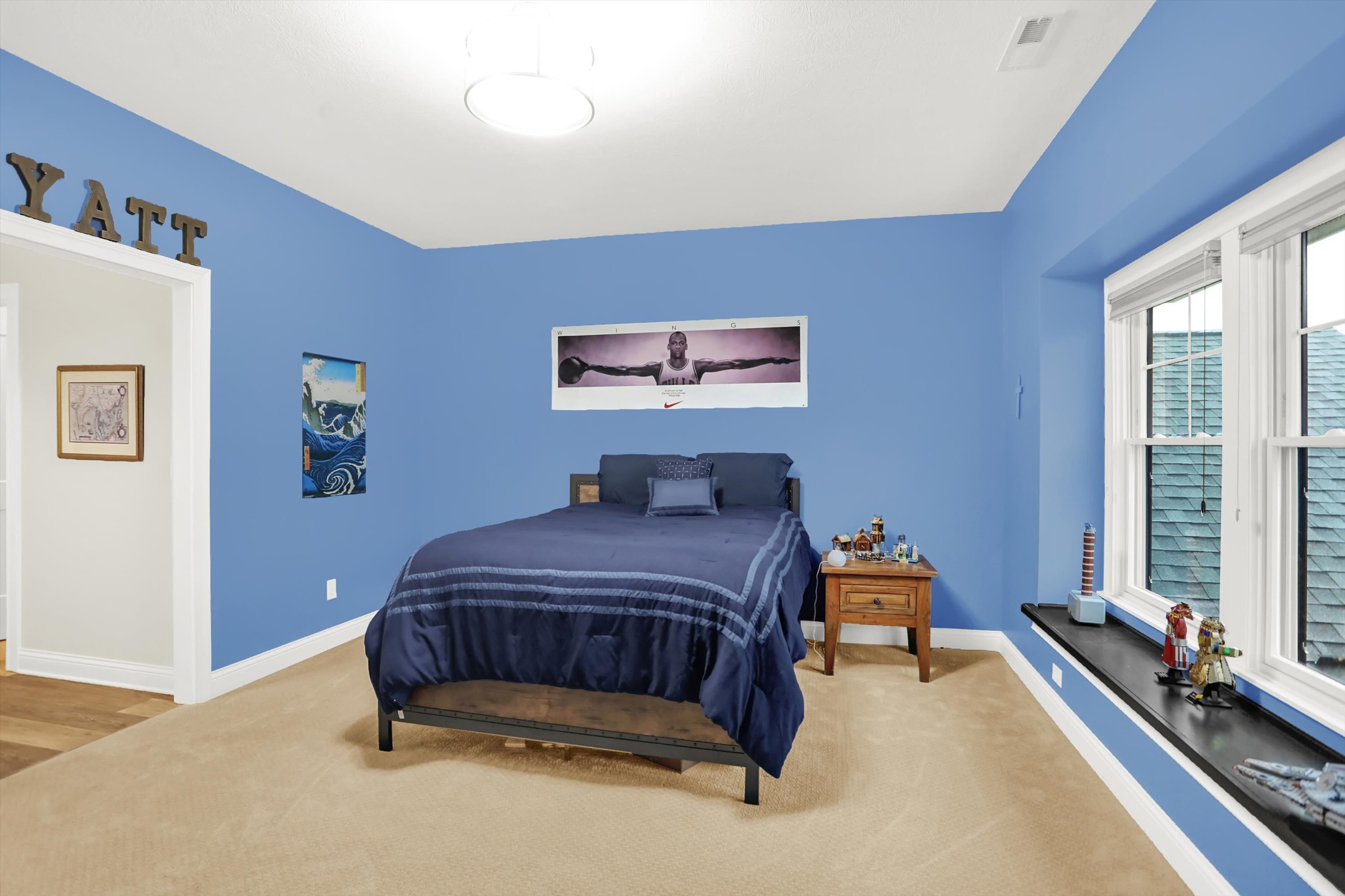 720 Chatham Hills Boulevard