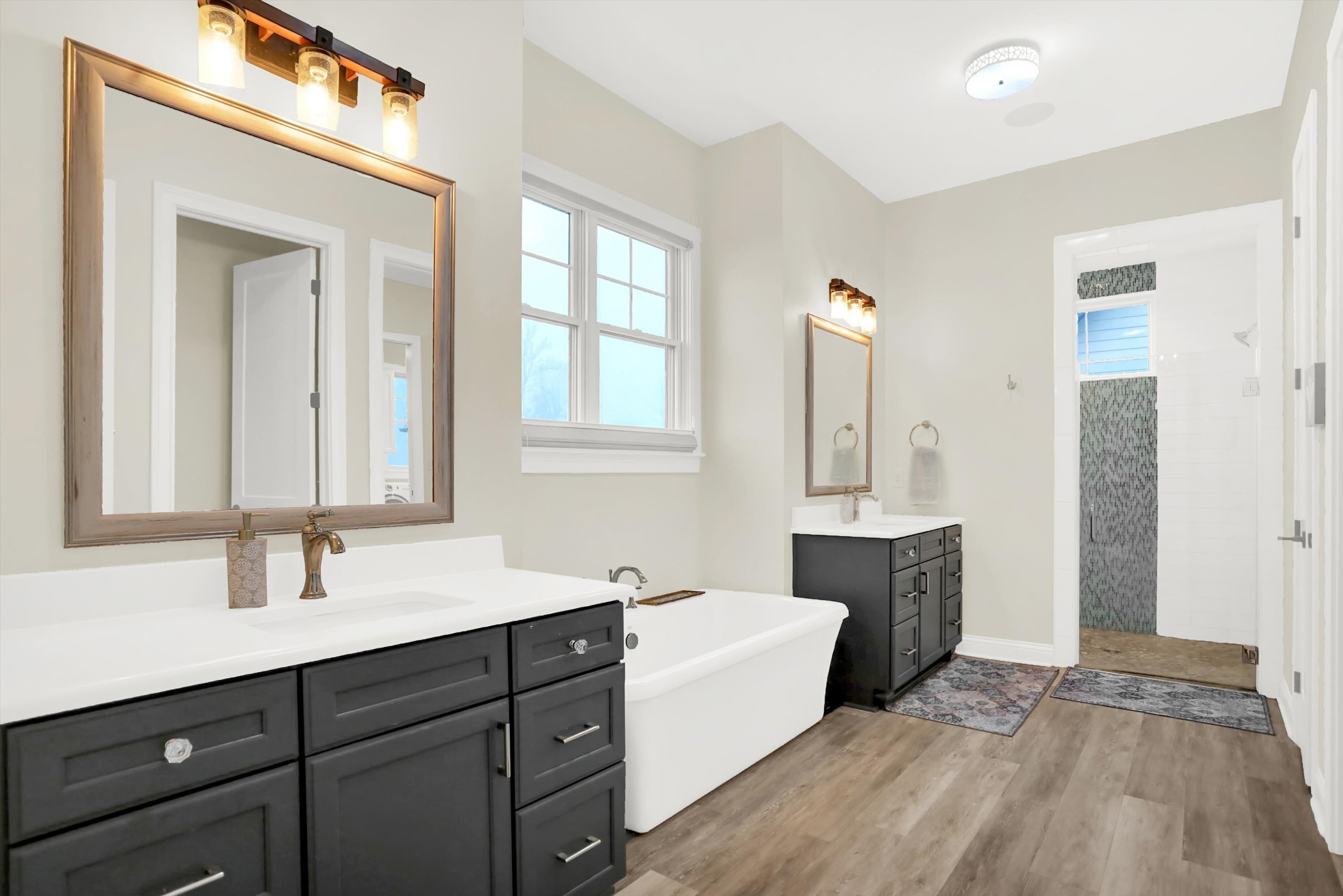 720 Chatham Hills Boulevard