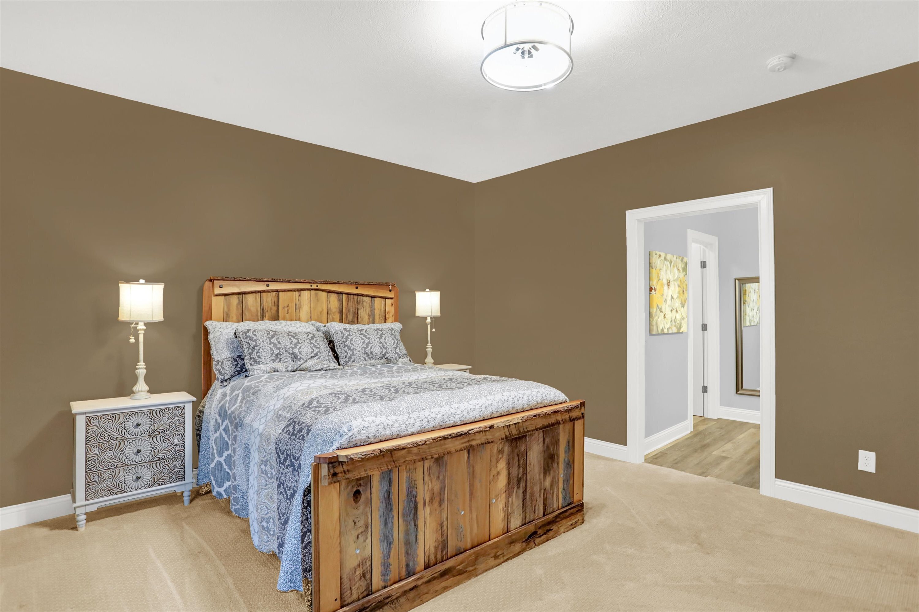 720 Chatham Hills Boulevard