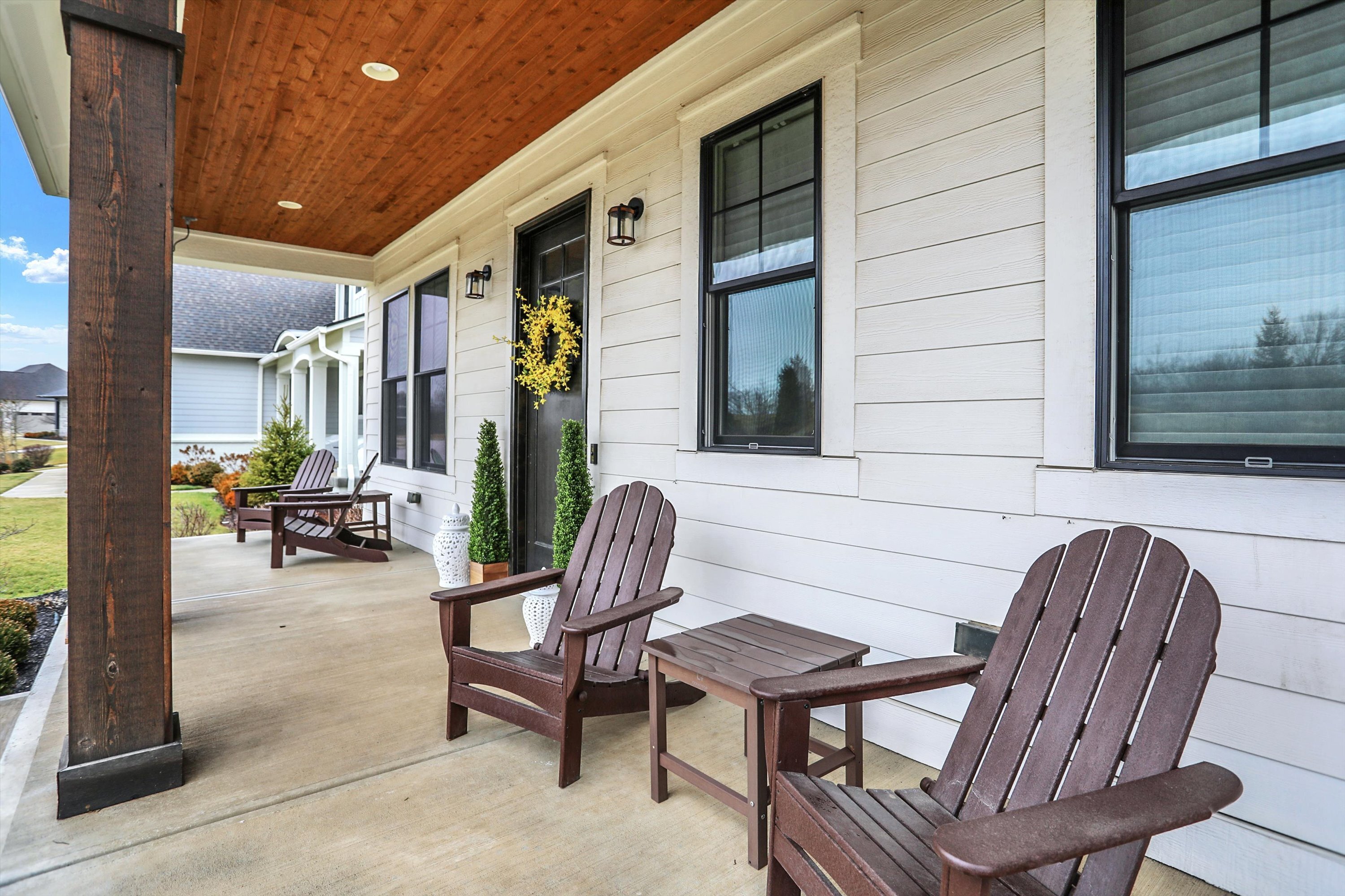 720 Chatham Hills Boulevard