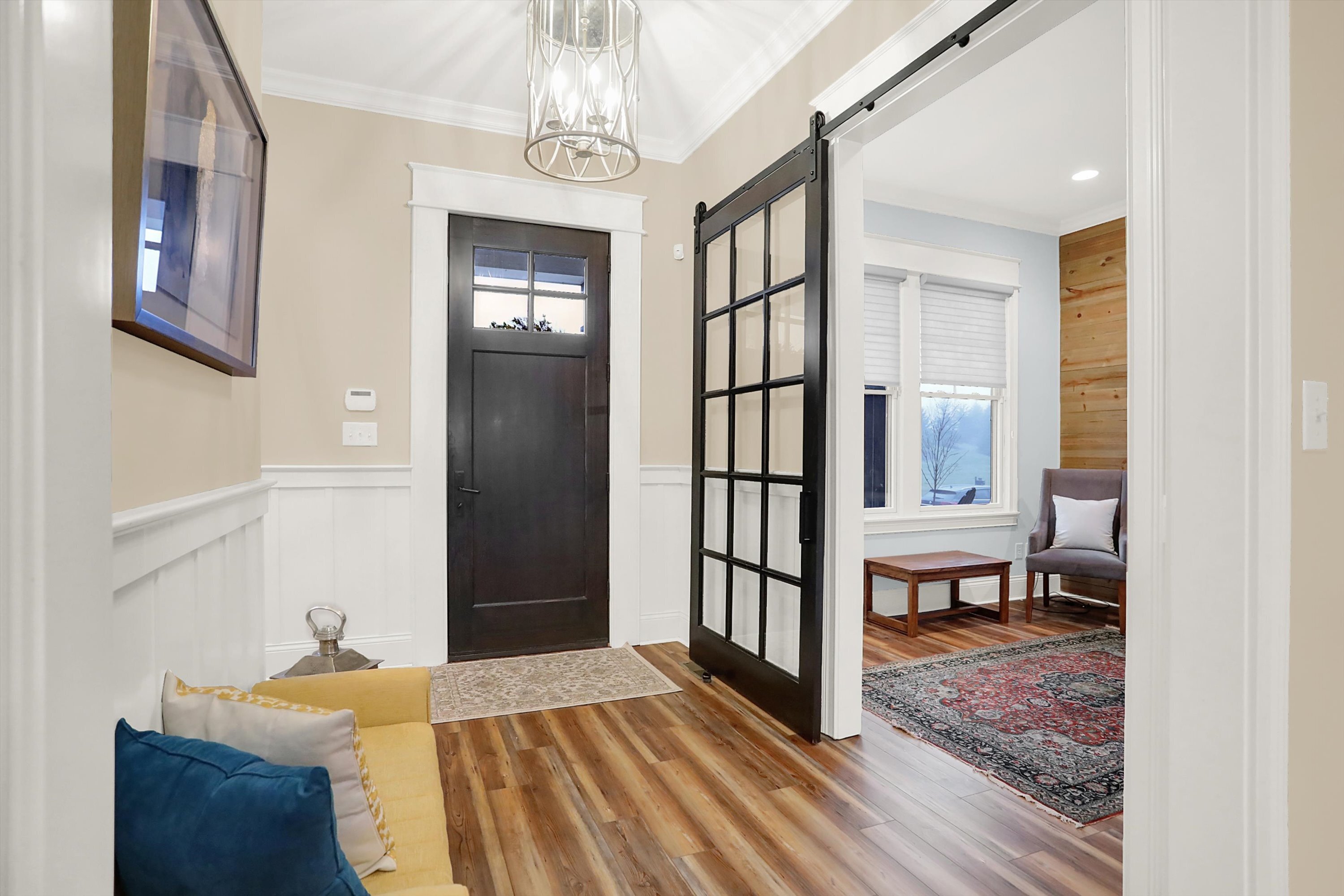 720 Chatham Hills Boulevard