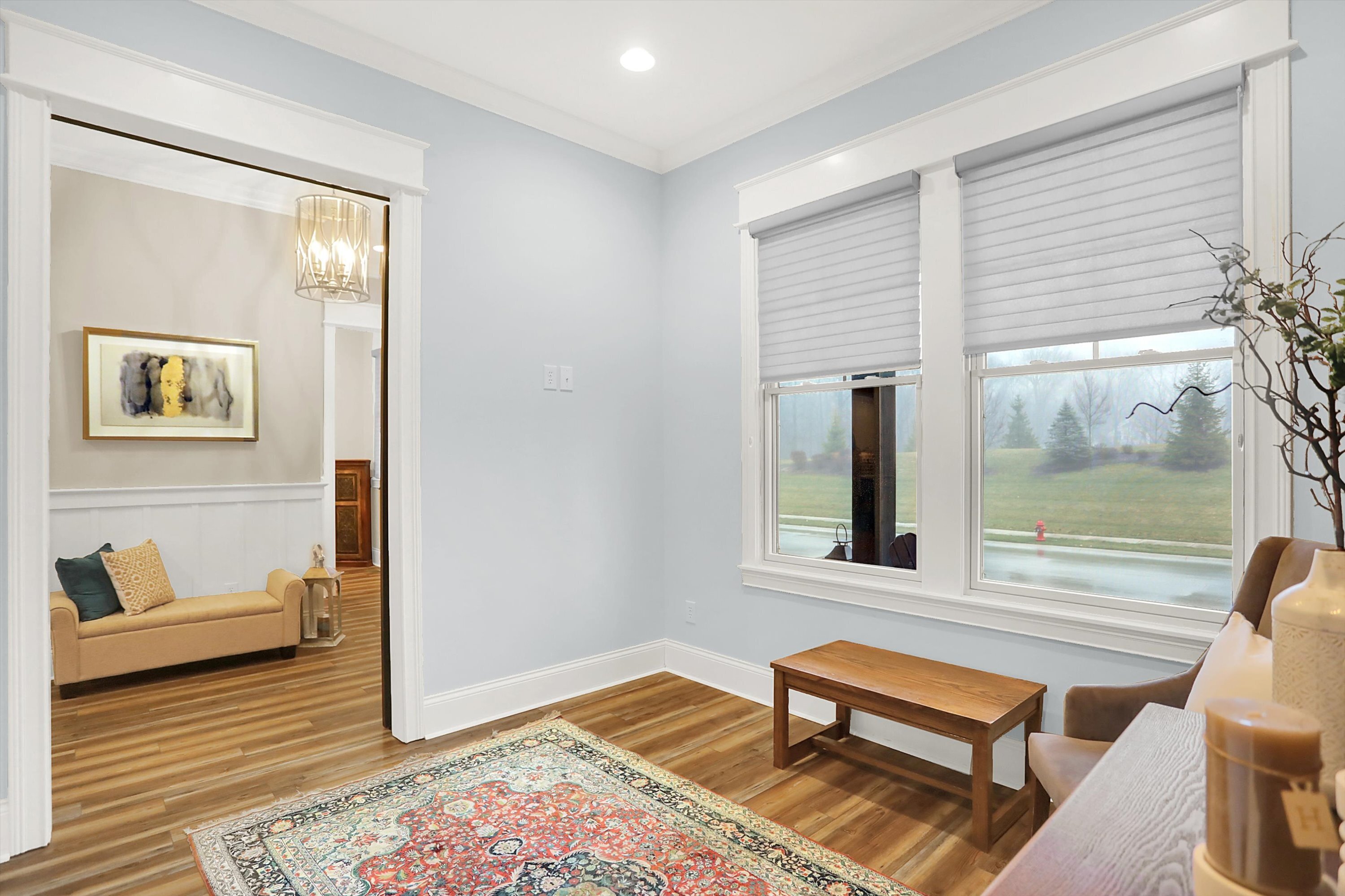 720 Chatham Hills Boulevard