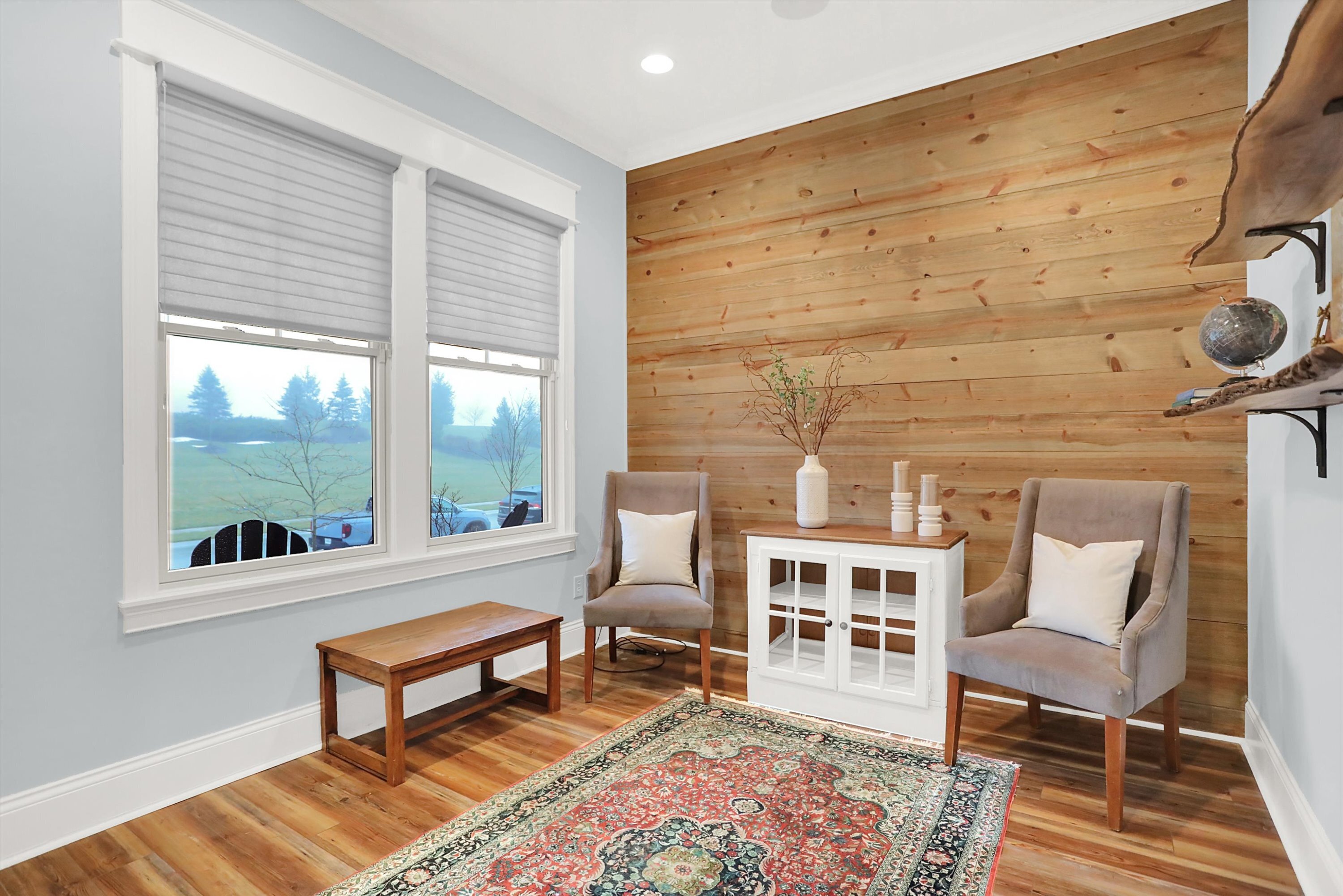 720 Chatham Hills Boulevard