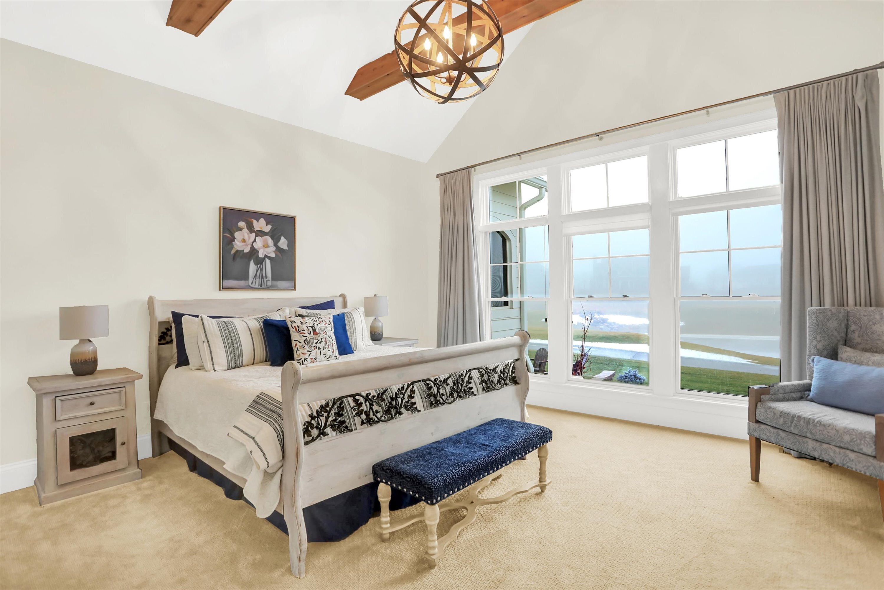 720 Chatham Hills Boulevard