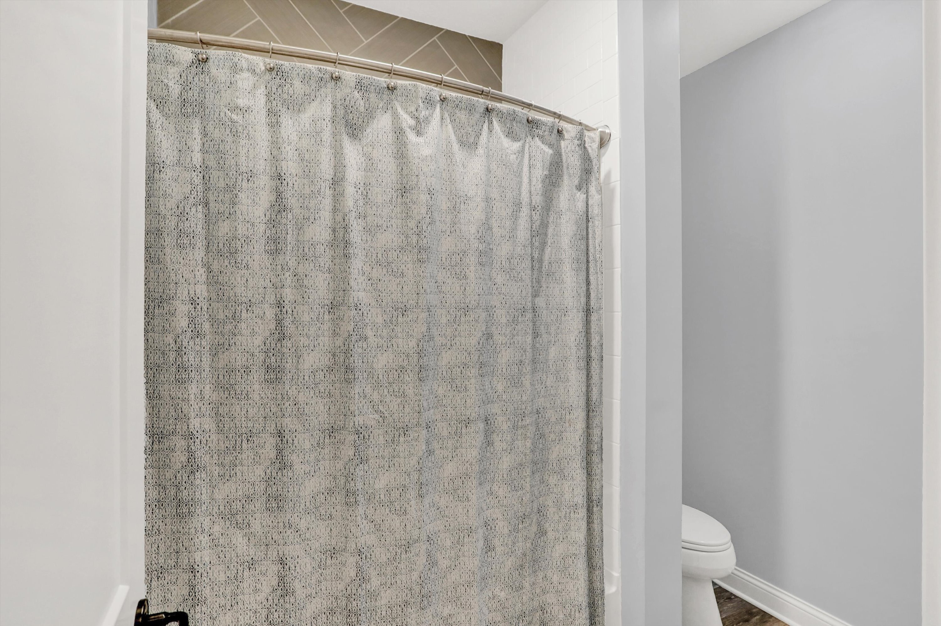 720 Chatham Hills Boulevard