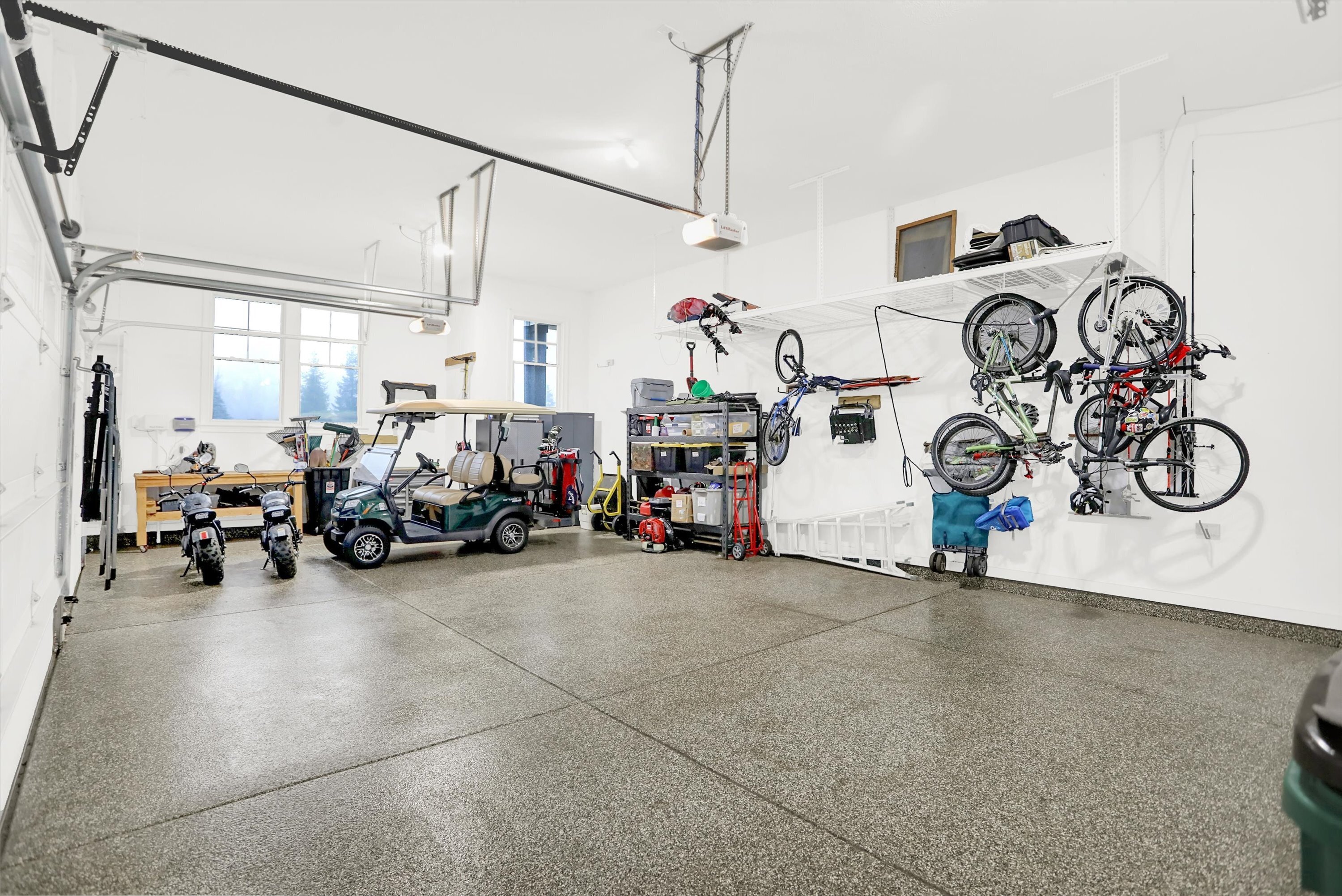 720 Chatham Hills Boulevard