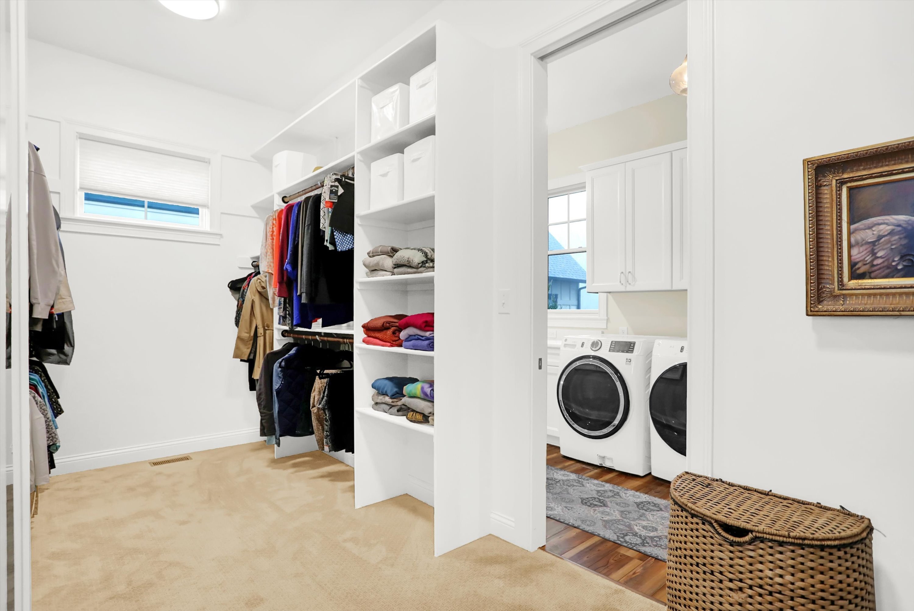 720 Chatham Hills Boulevard