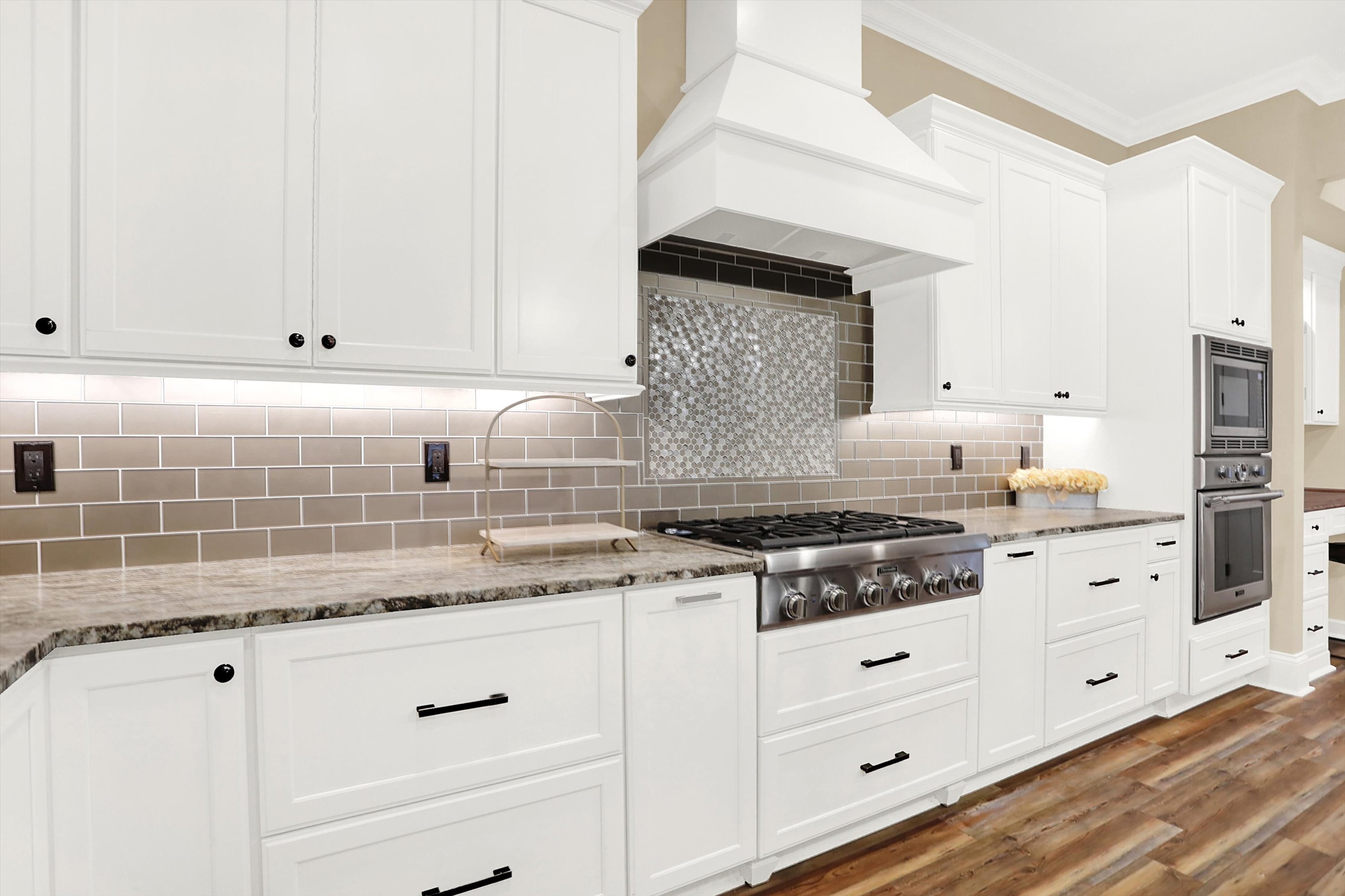 720 Chatham Hills Boulevard