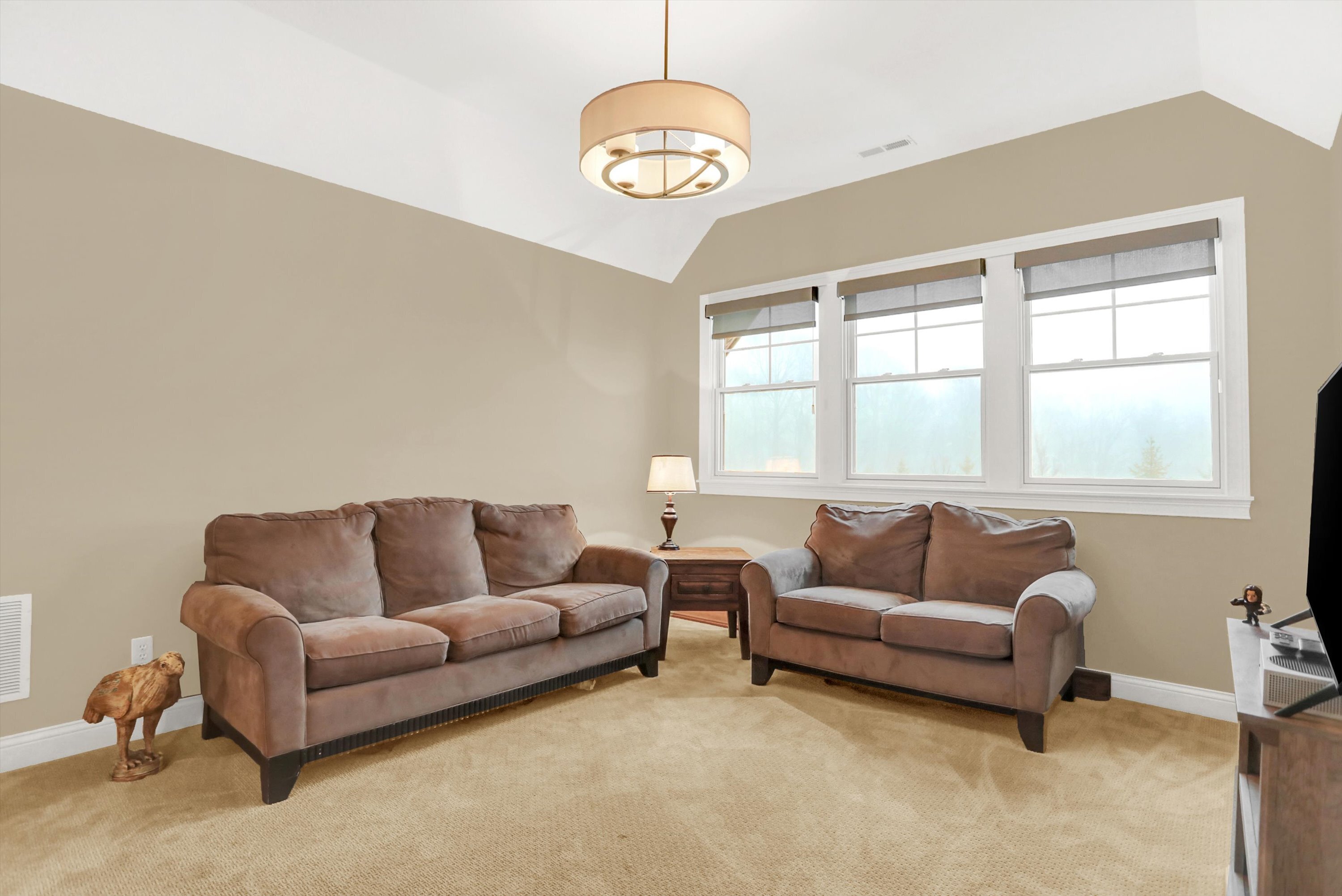 720 Chatham Hills Boulevard