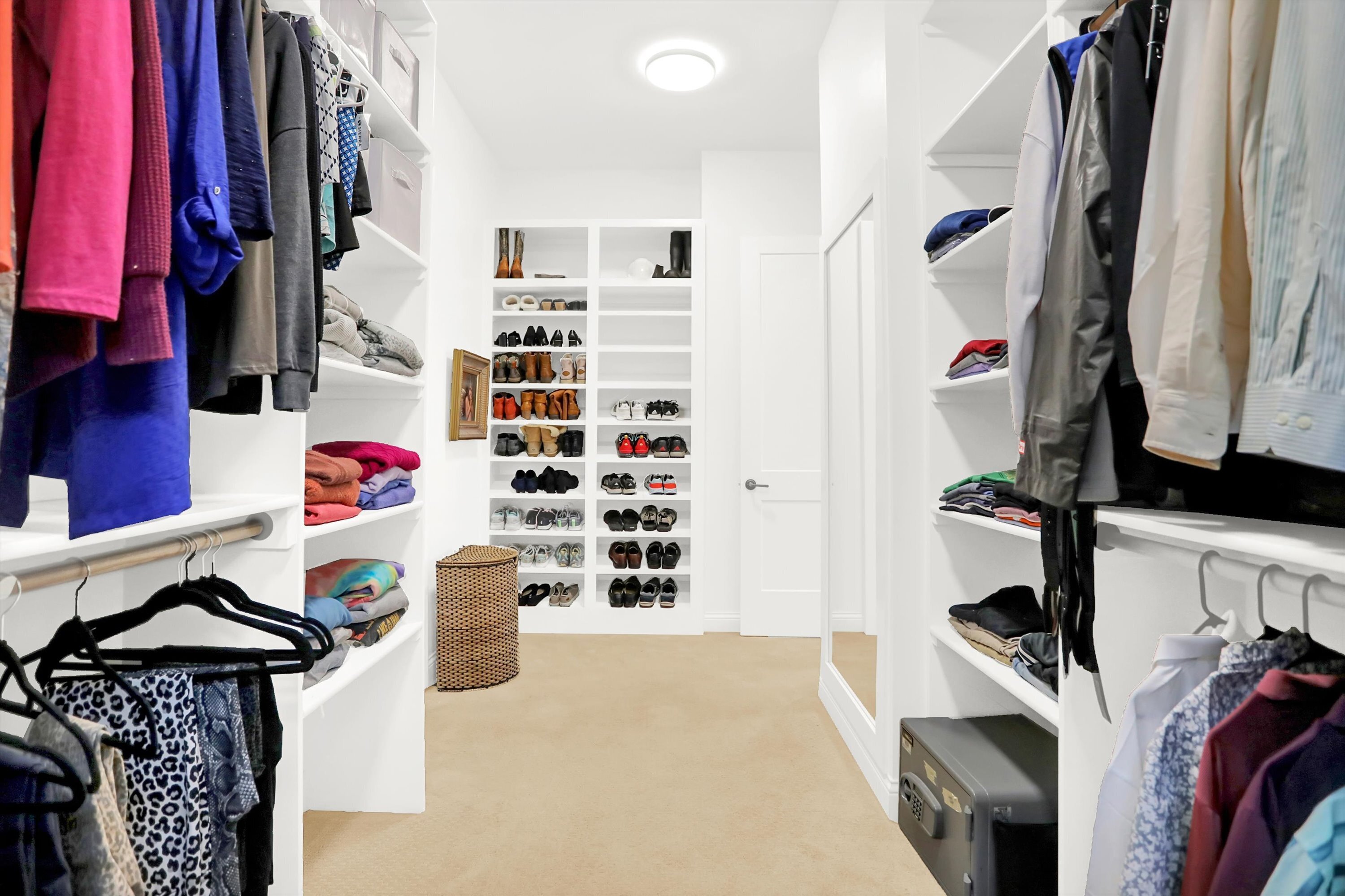 720 Chatham Hills Boulevard