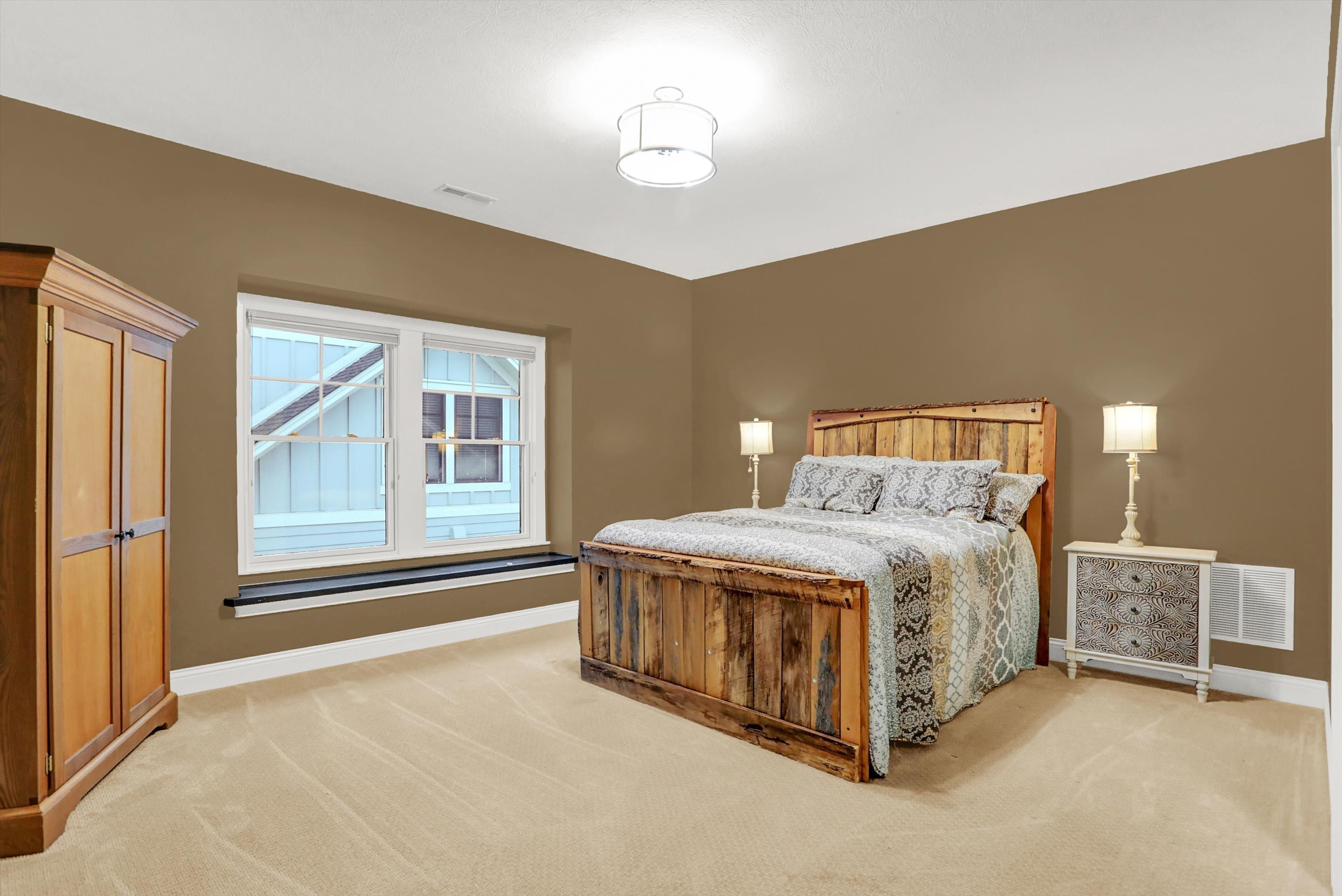 720 Chatham Hills Boulevard