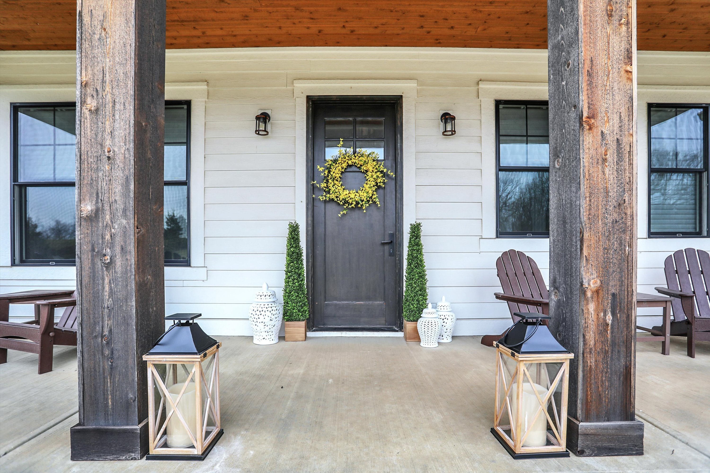 720 Chatham Hills Boulevard