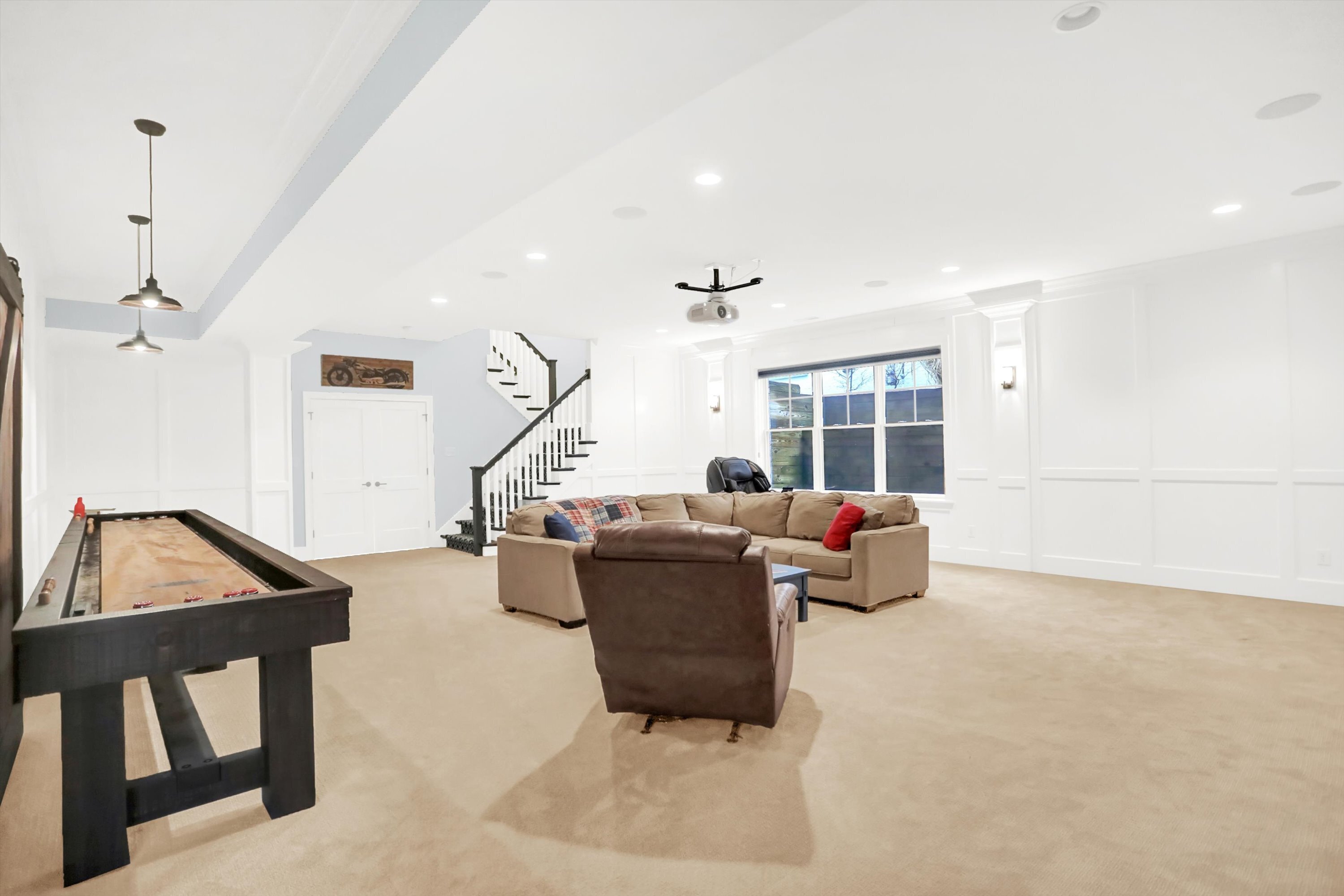 720 Chatham Hills Boulevard