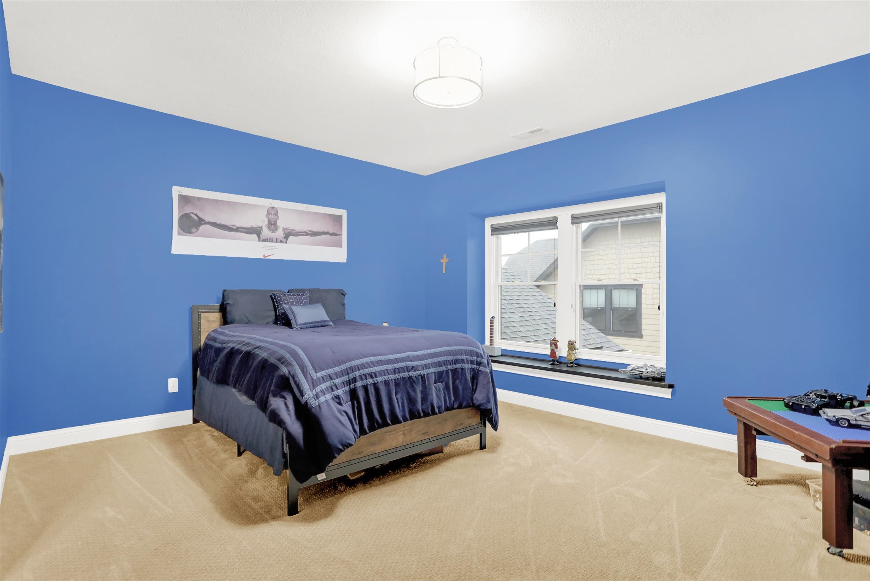 720 Chatham Hills Boulevard