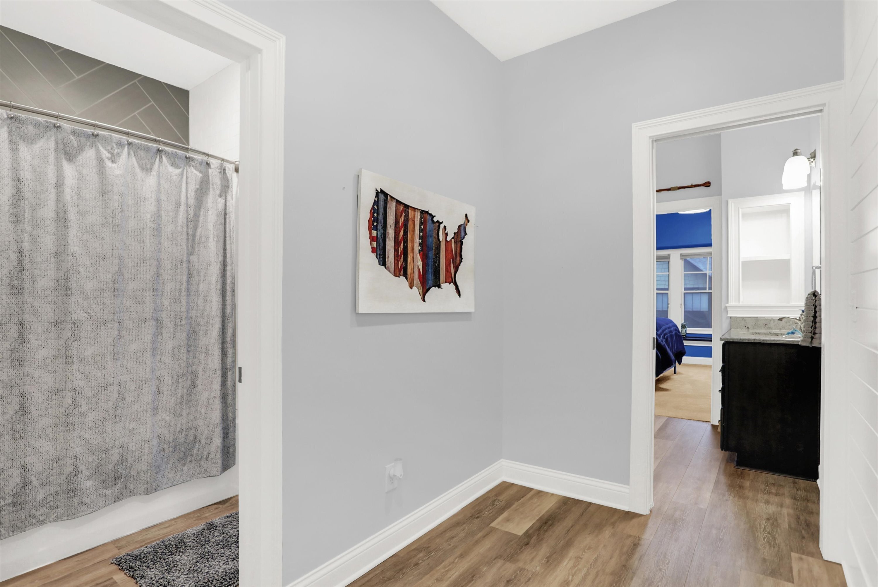 720 Chatham Hills Boulevard