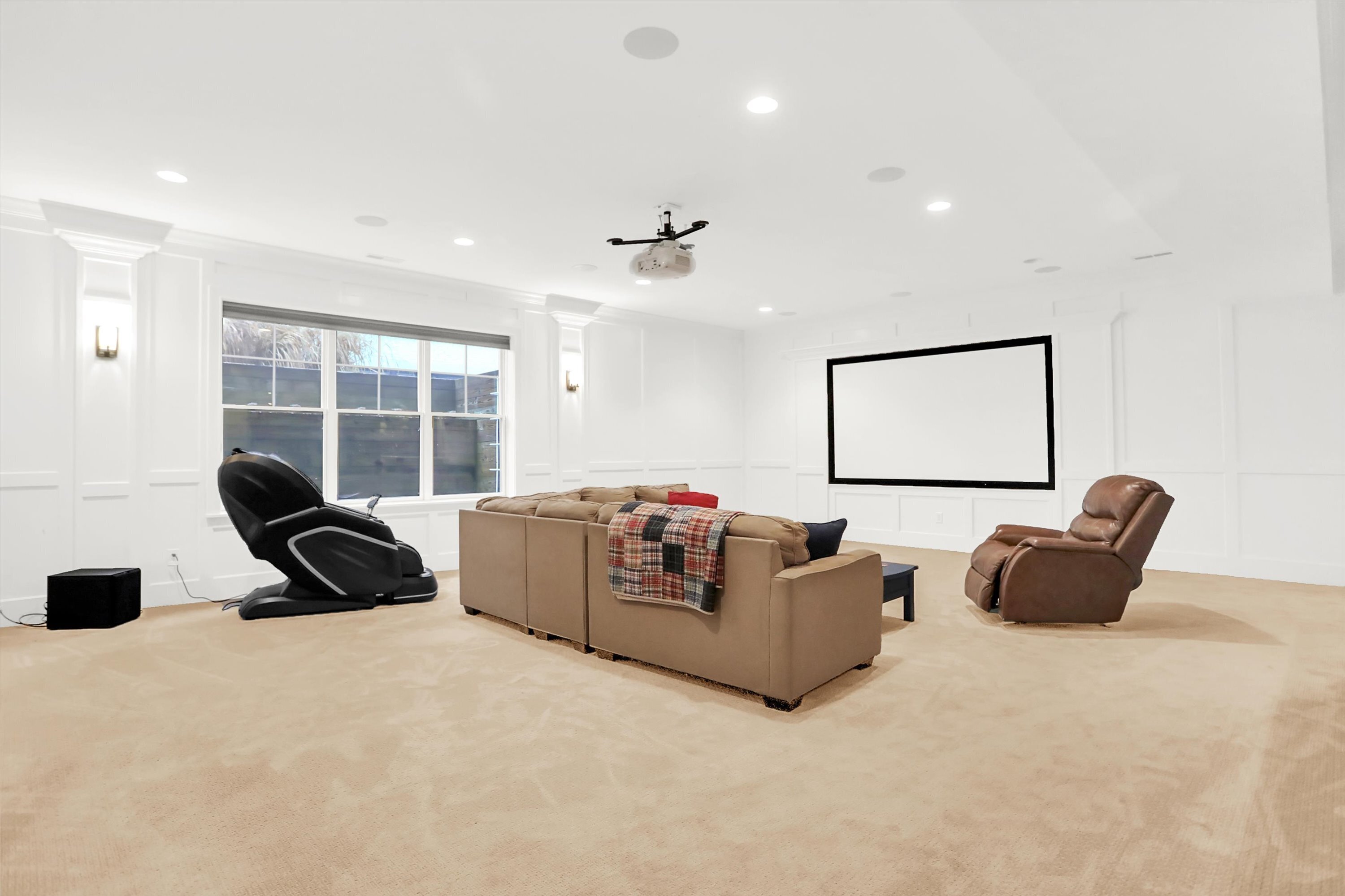 720 Chatham Hills Boulevard