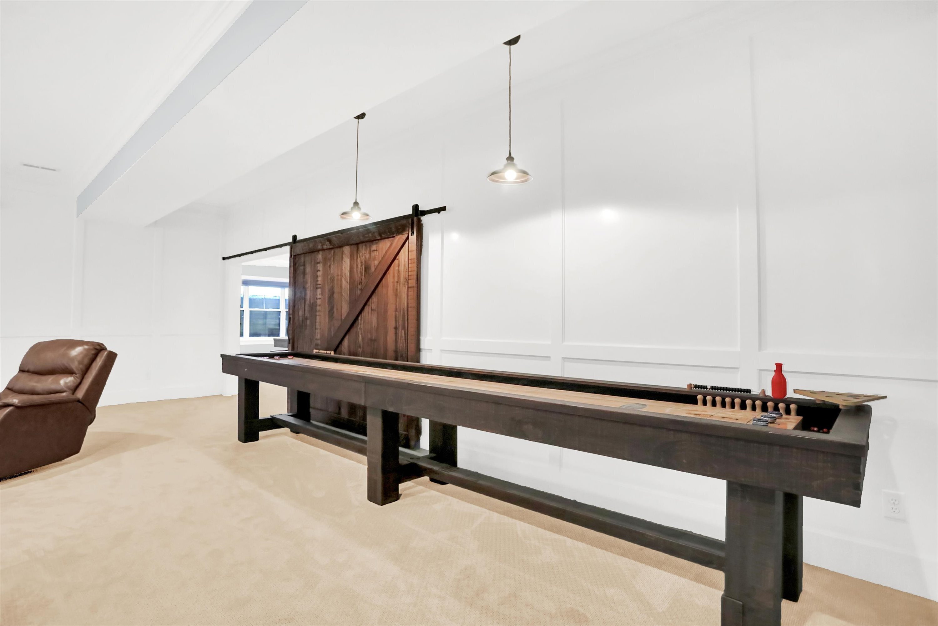 720 Chatham Hills Boulevard