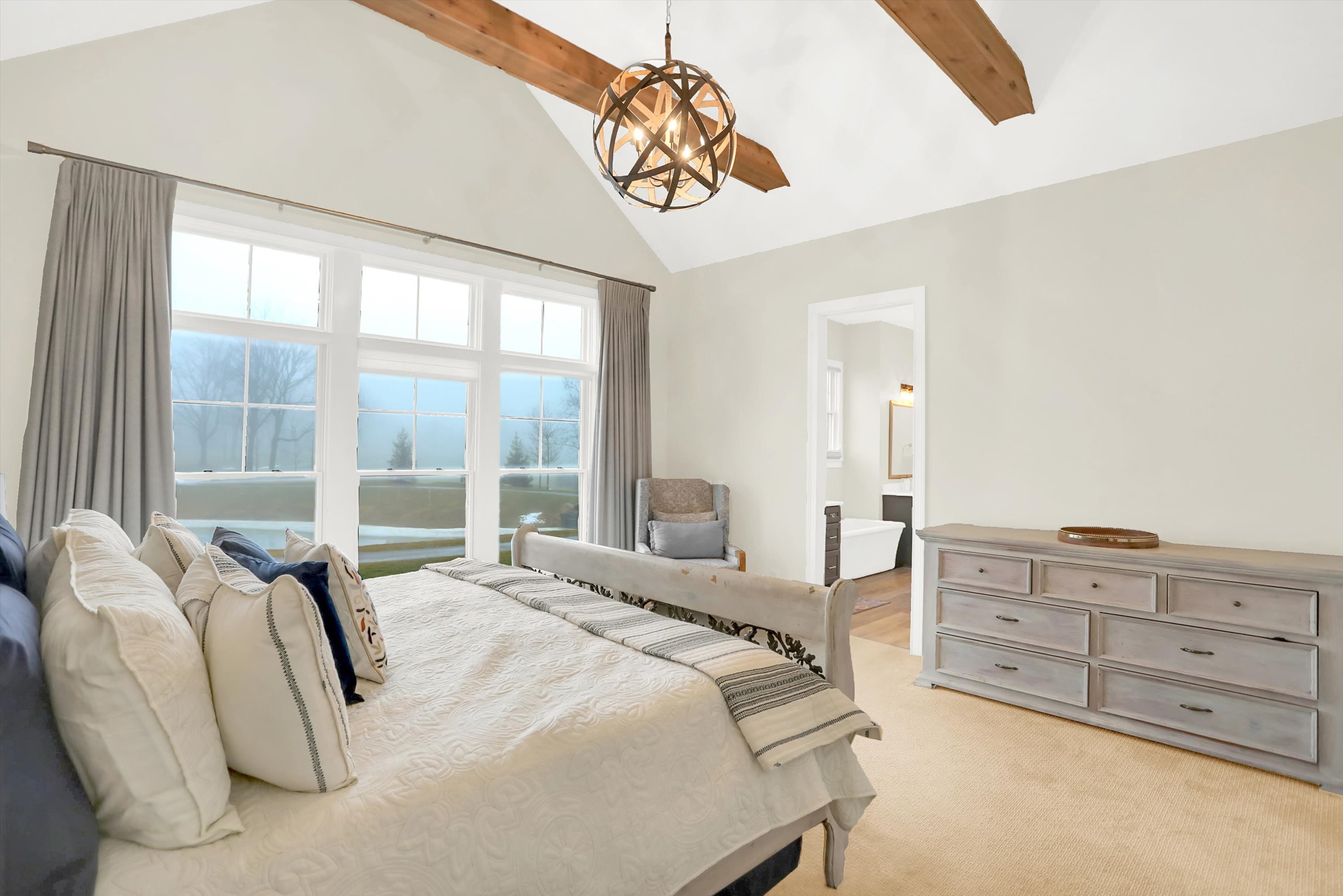 720 Chatham Hills Boulevard