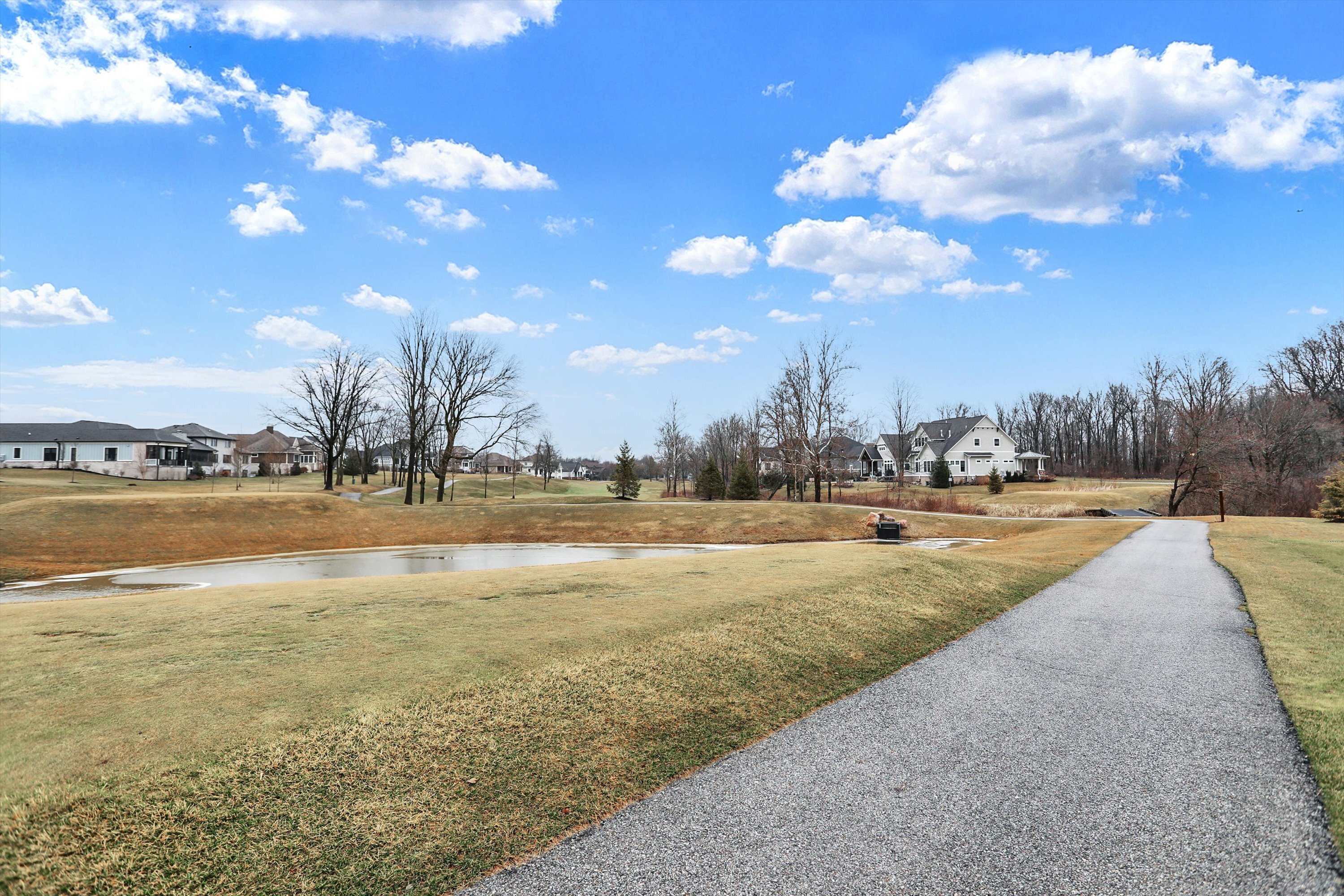 720 Chatham Hills Boulevard