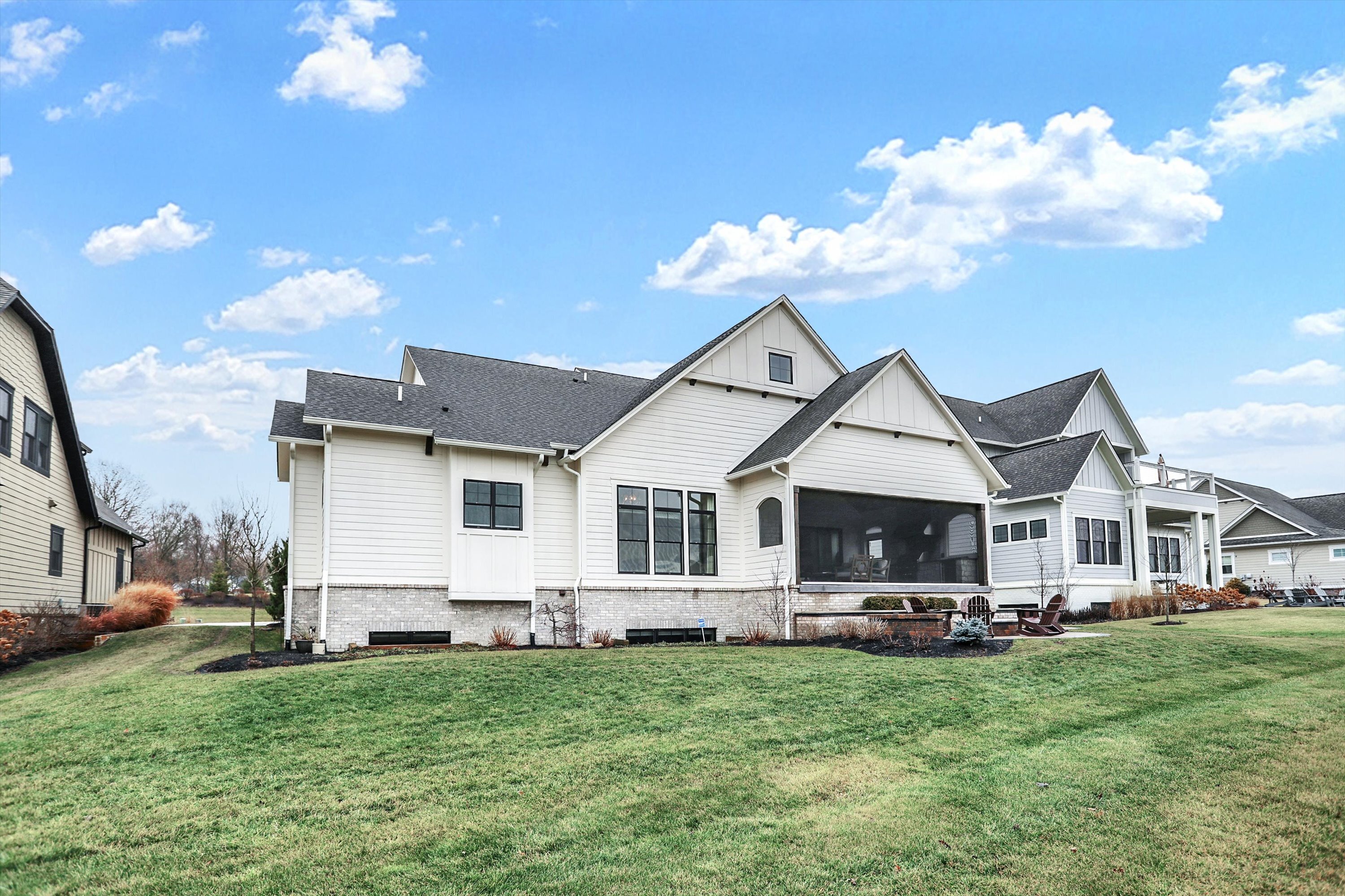 720 Chatham Hills Boulevard