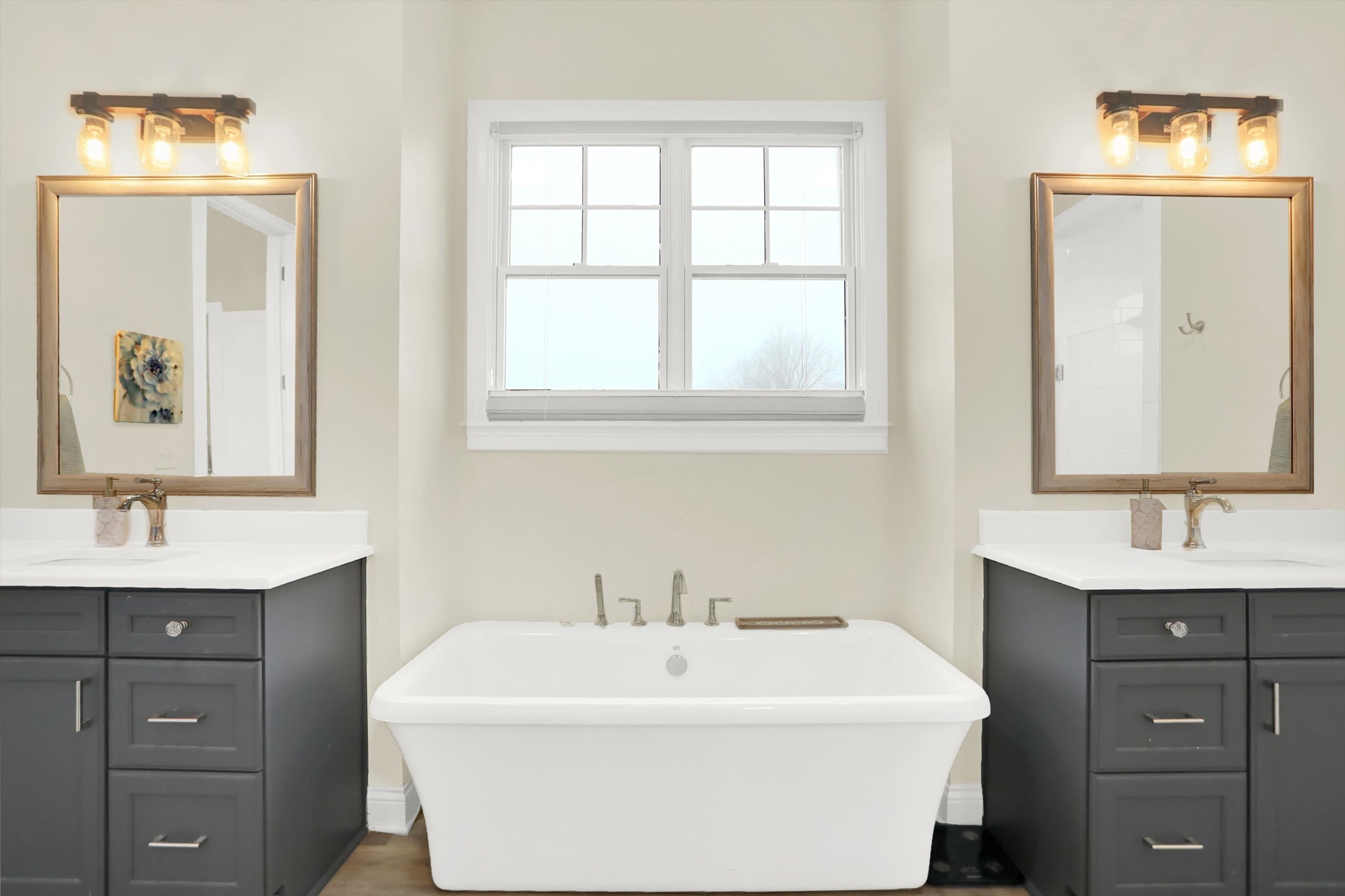 720 Chatham Hills Boulevard