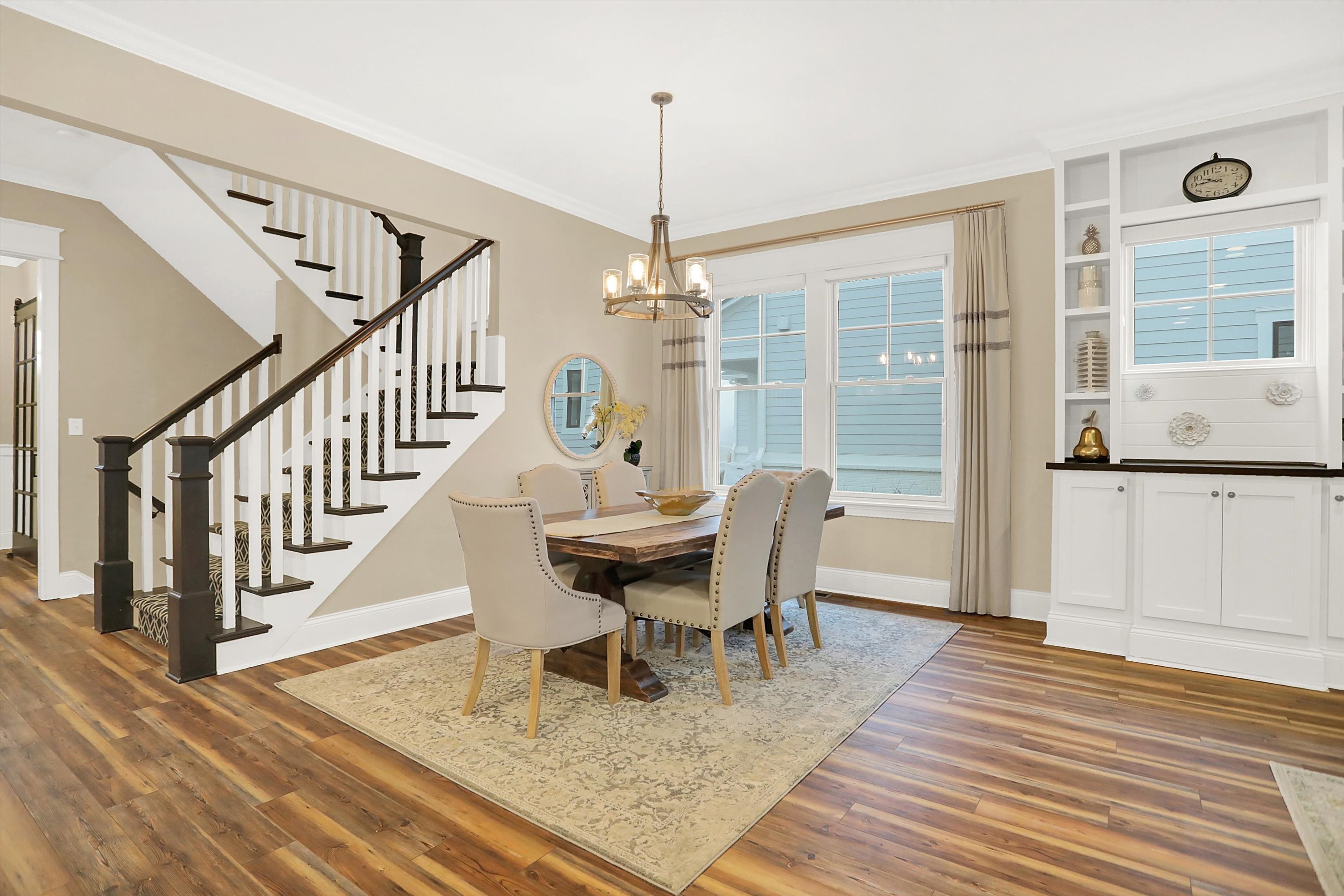 720 Chatham Hills Boulevard