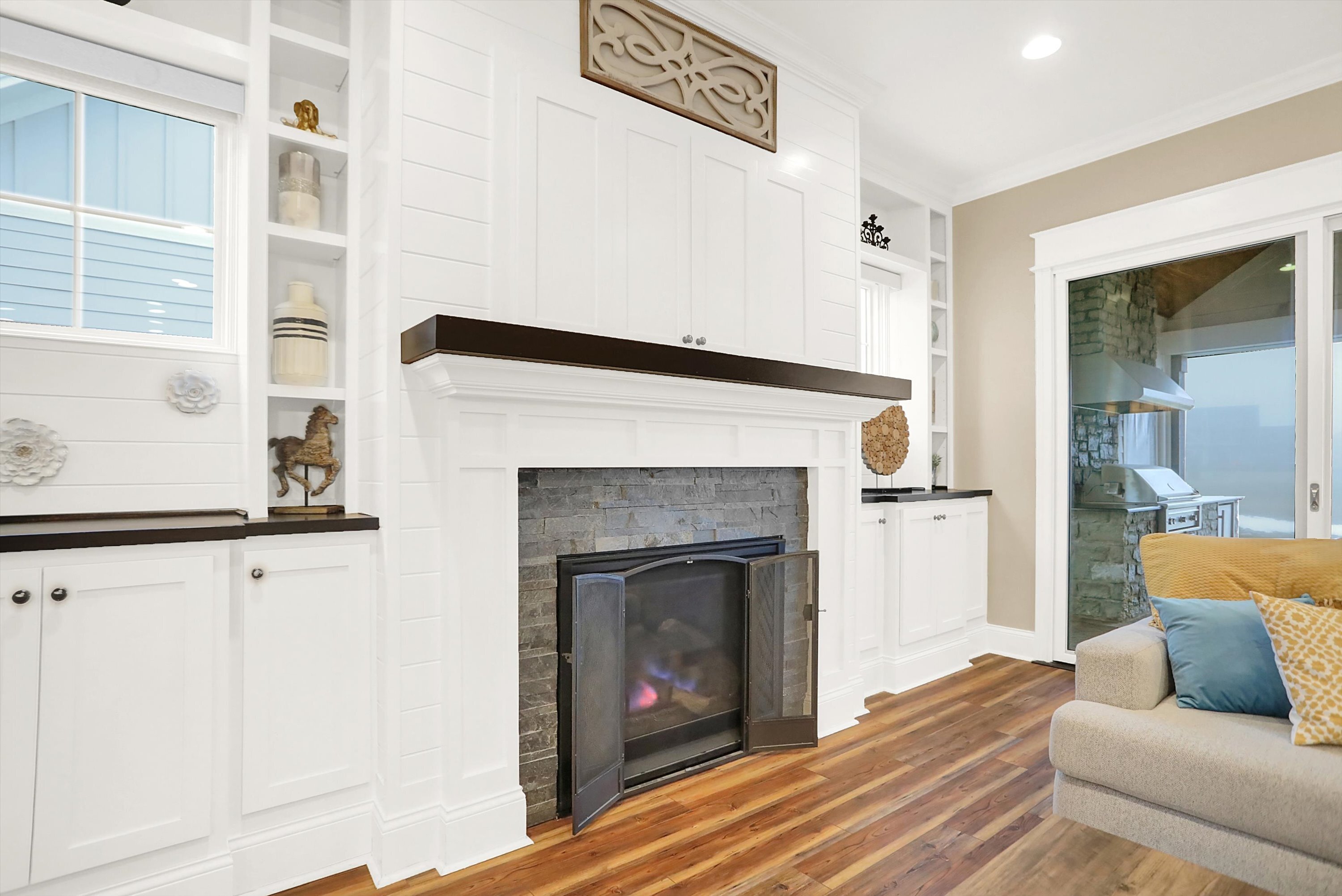 720 Chatham Hills Boulevard