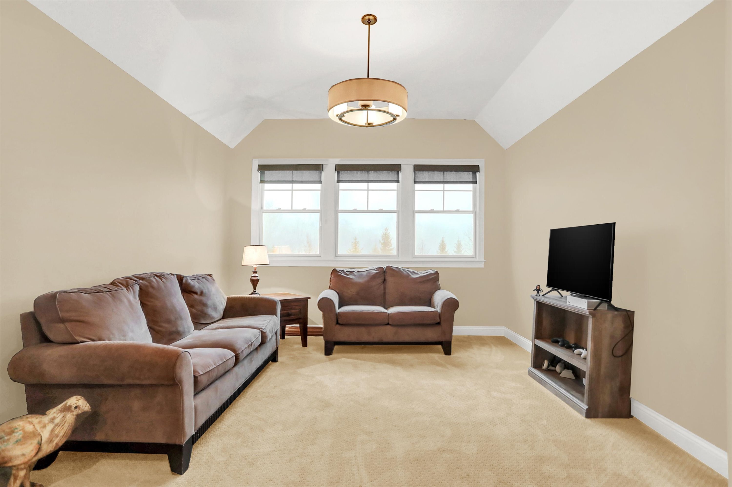 720 Chatham Hills Boulevard