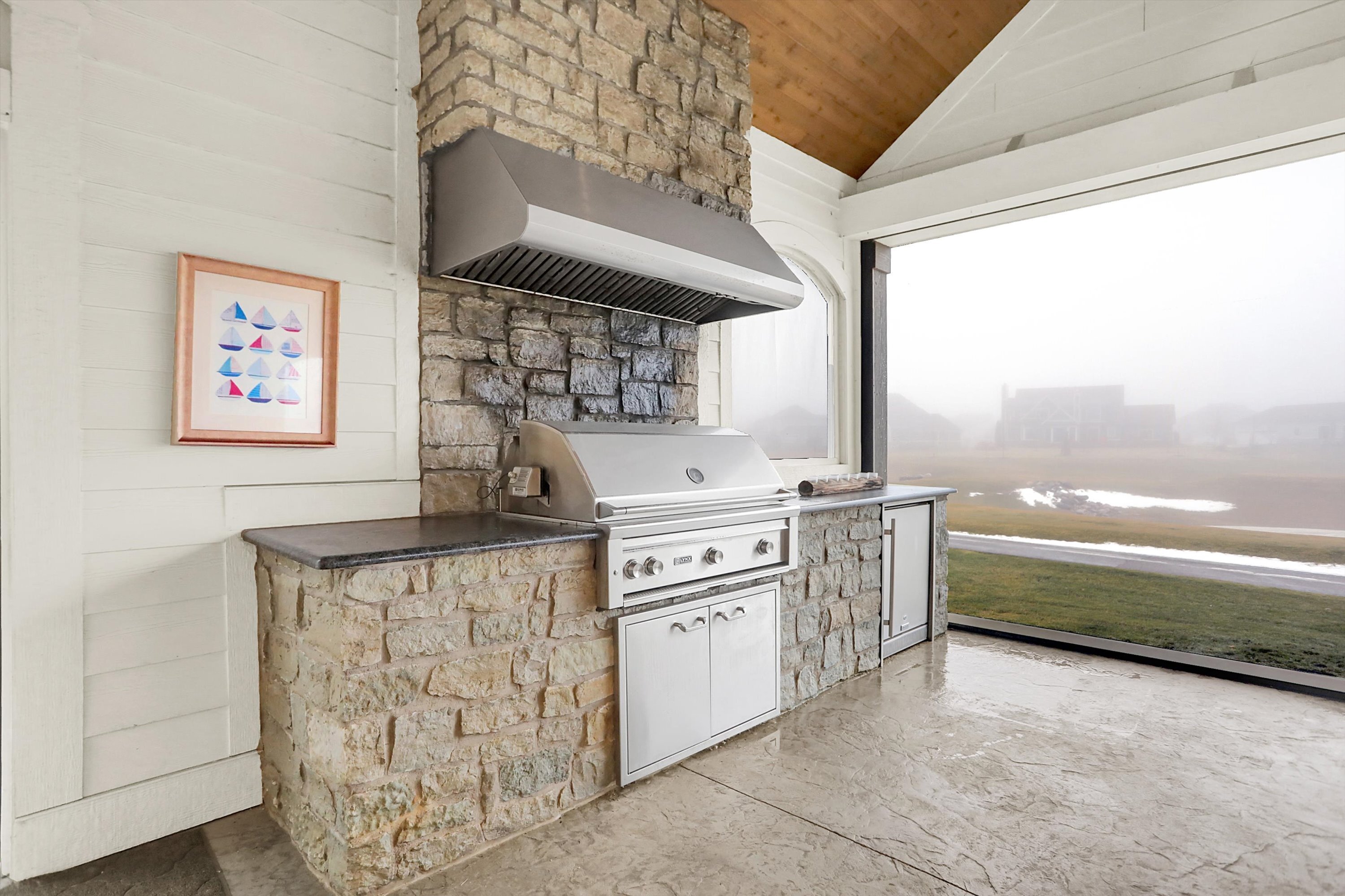 720 Chatham Hills Boulevard