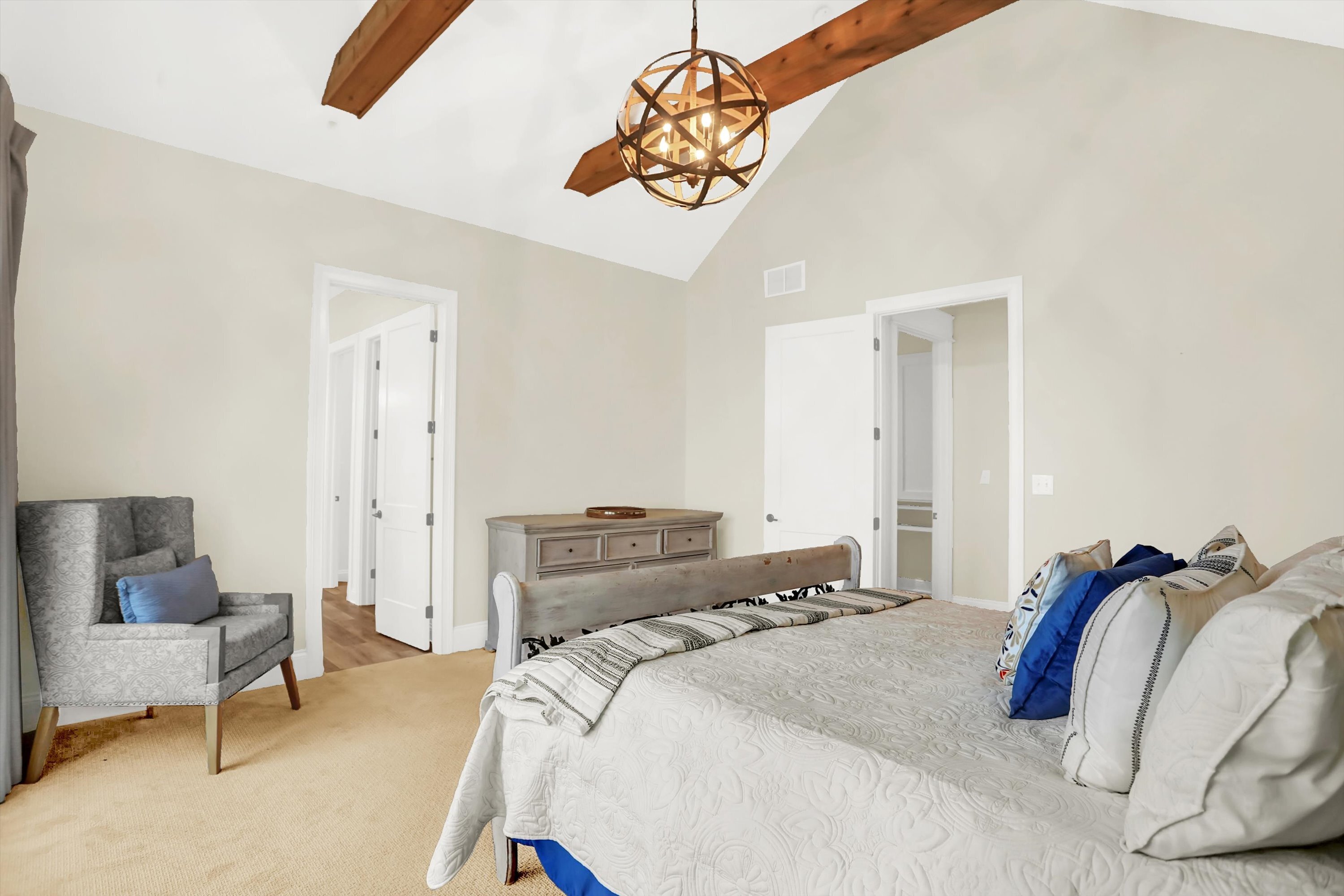 720 Chatham Hills Boulevard