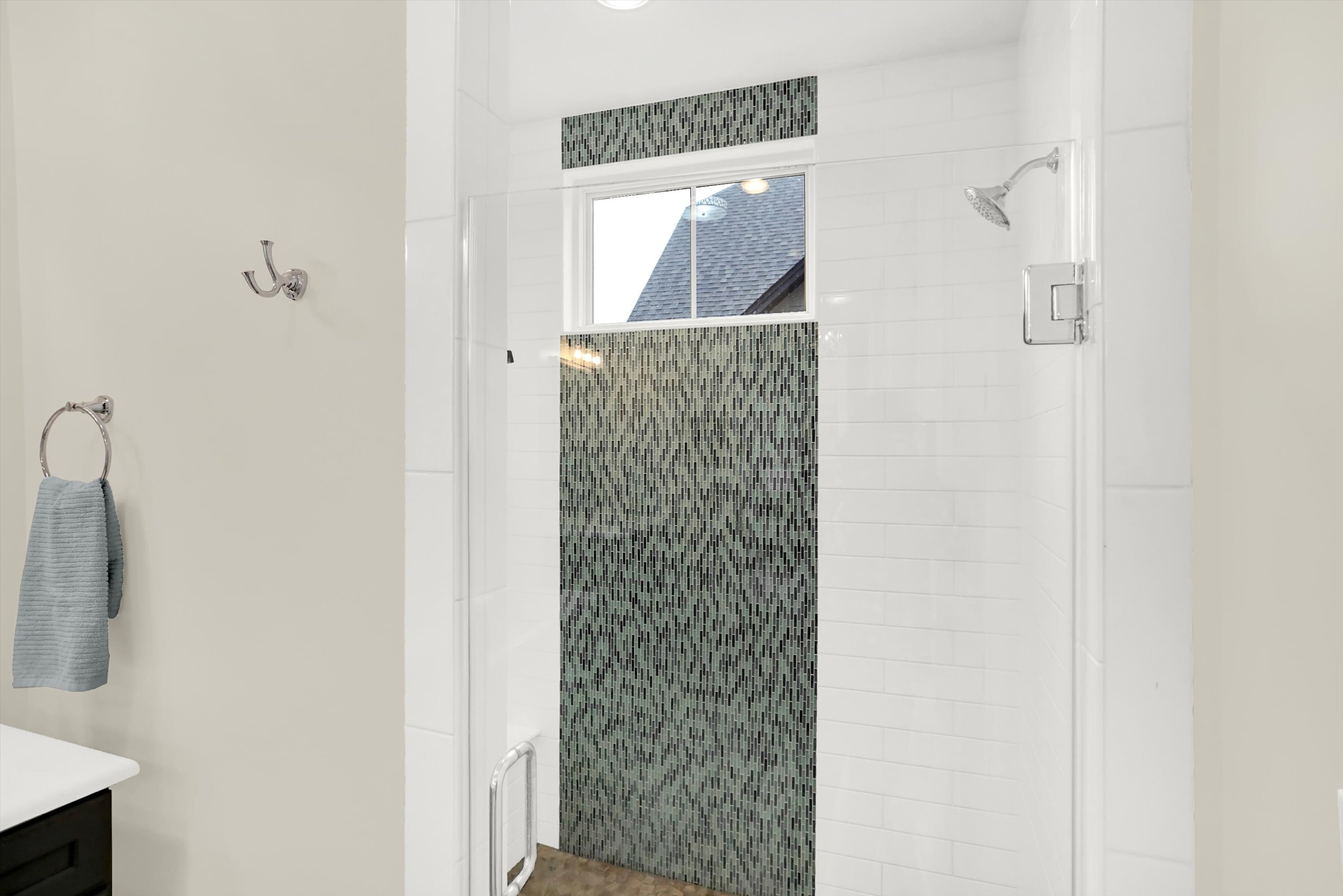 720 Chatham Hills Boulevard