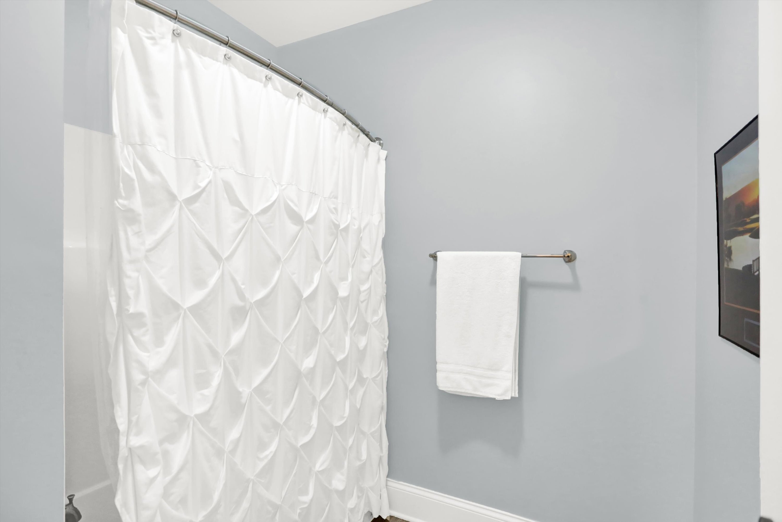 720 Chatham Hills Boulevard