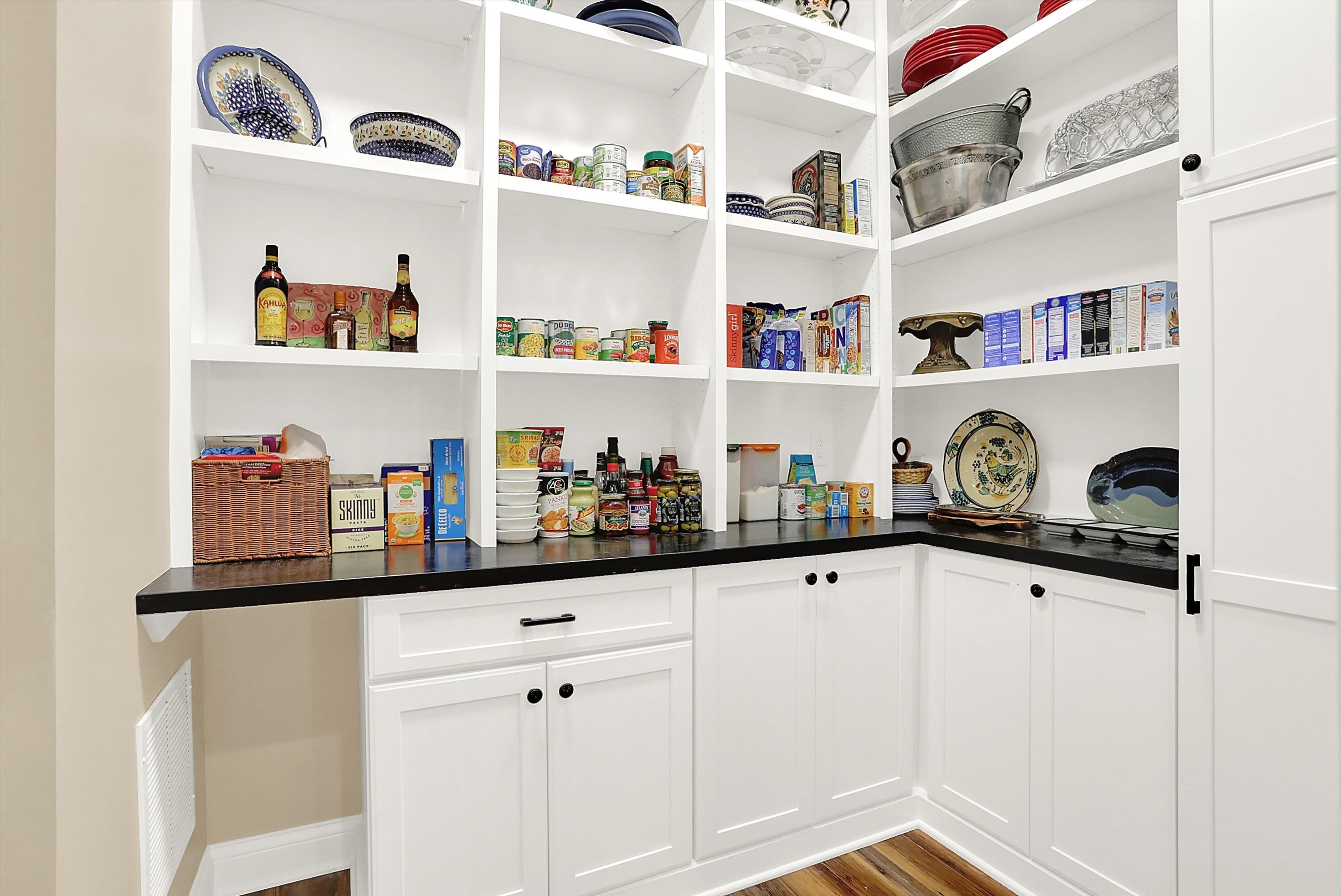 720 Chatham Hills Boulevard