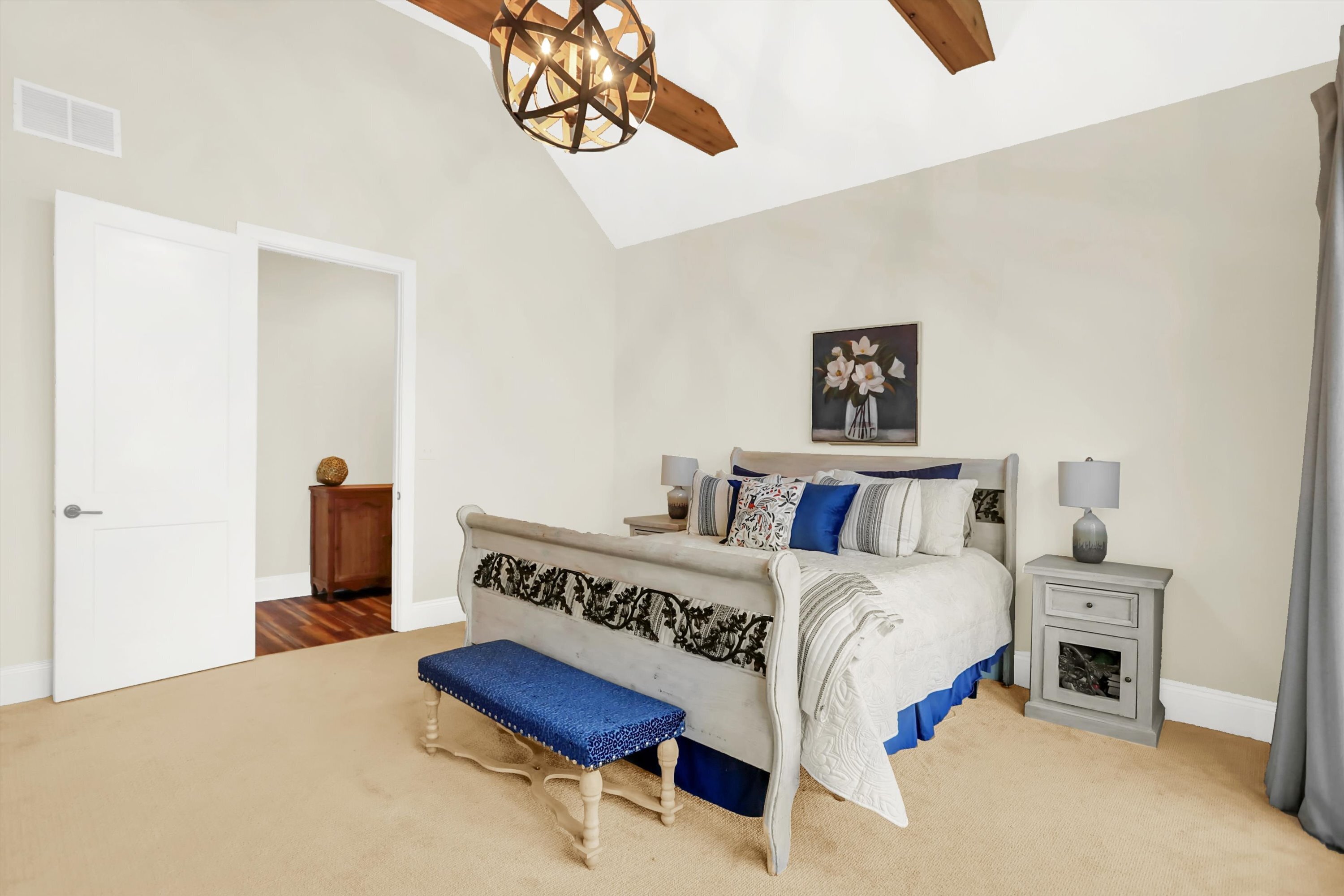 720 Chatham Hills Boulevard