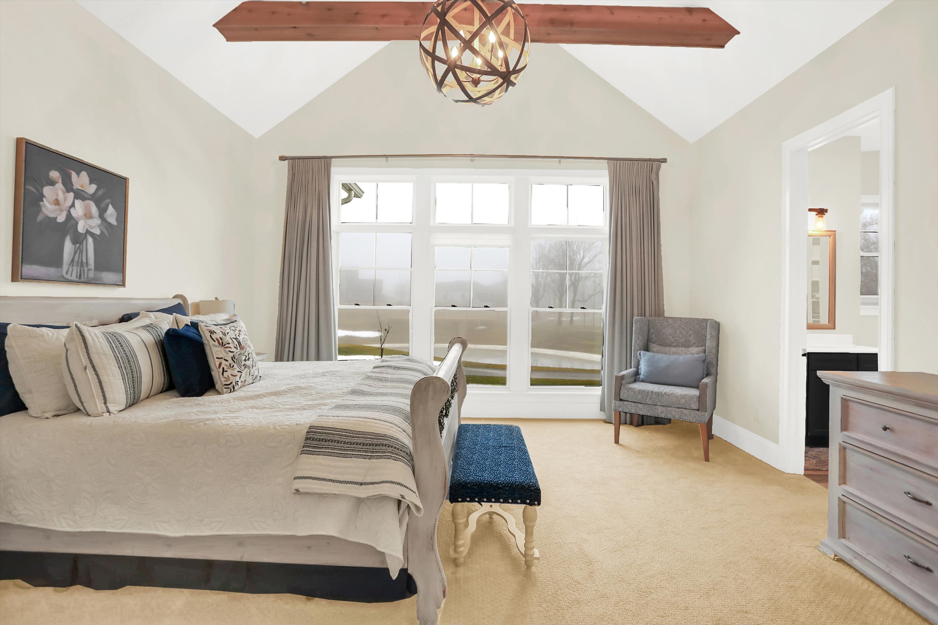 720 Chatham Hills Boulevard