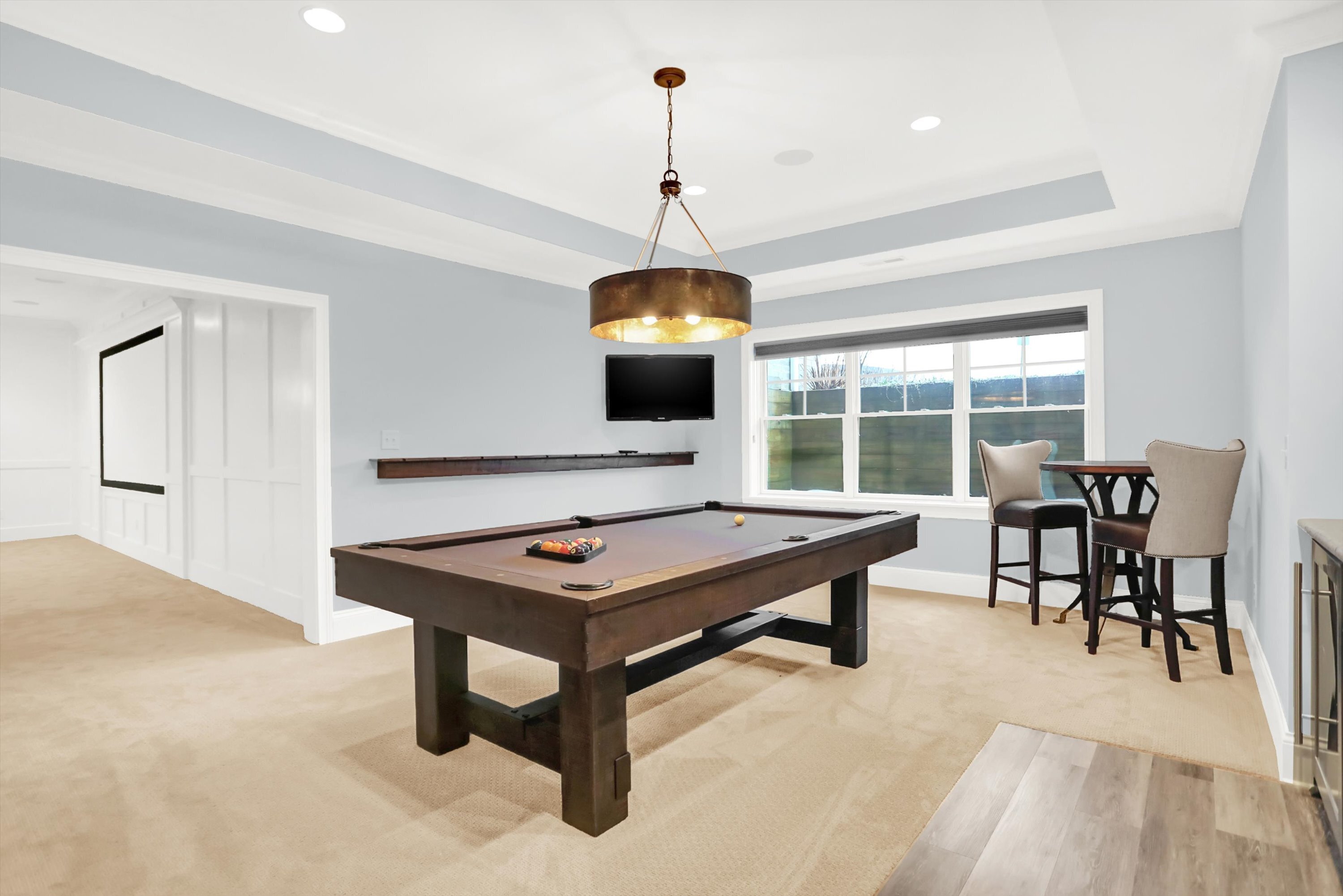 720 Chatham Hills Boulevard