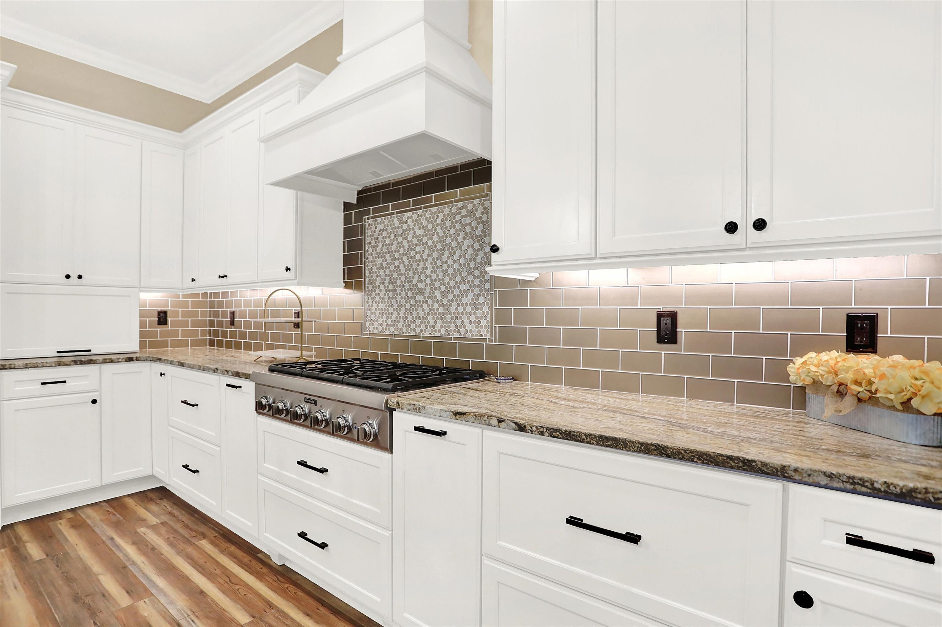 720 Chatham Hills Boulevard