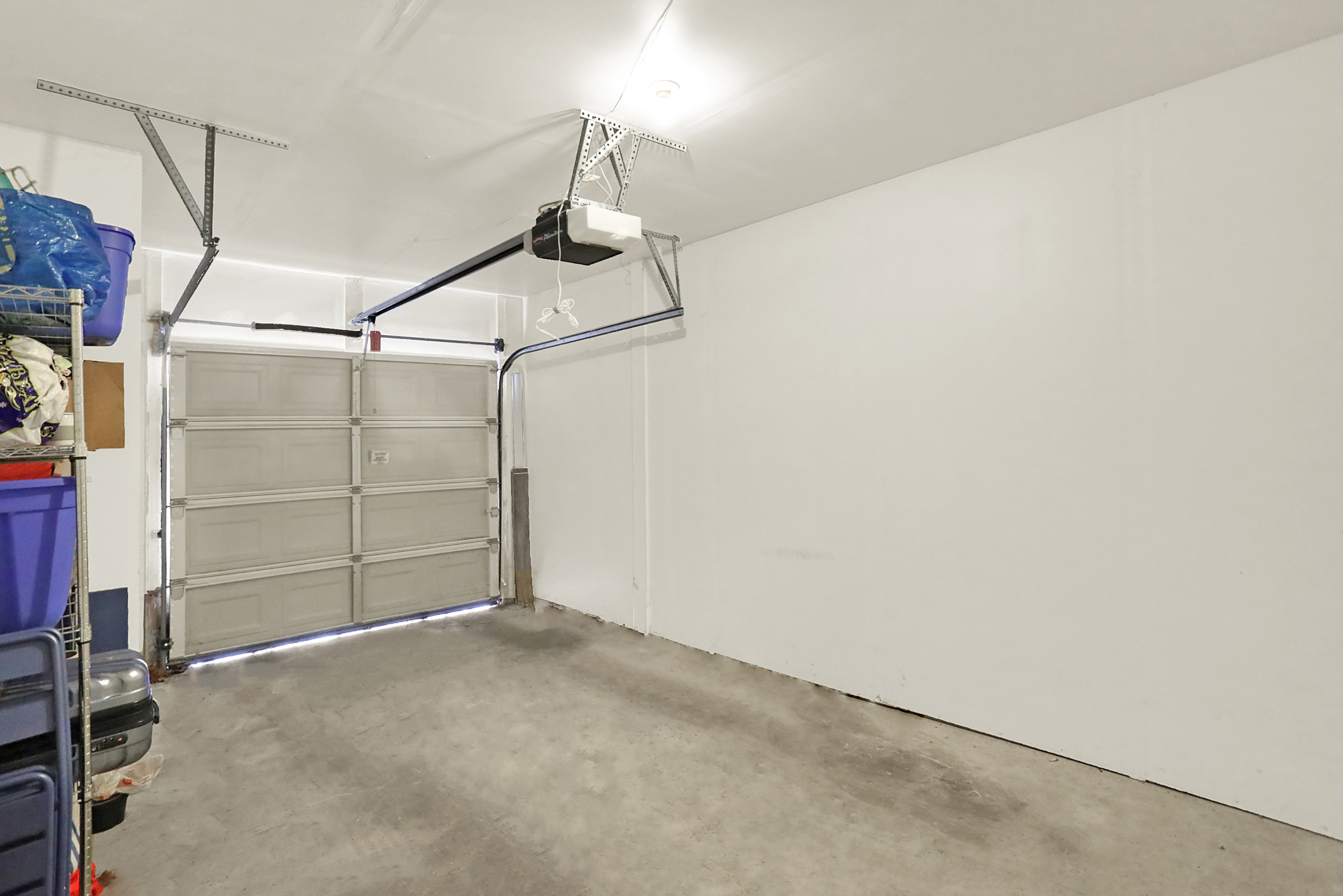 12926 University Crescent Unit: 1A