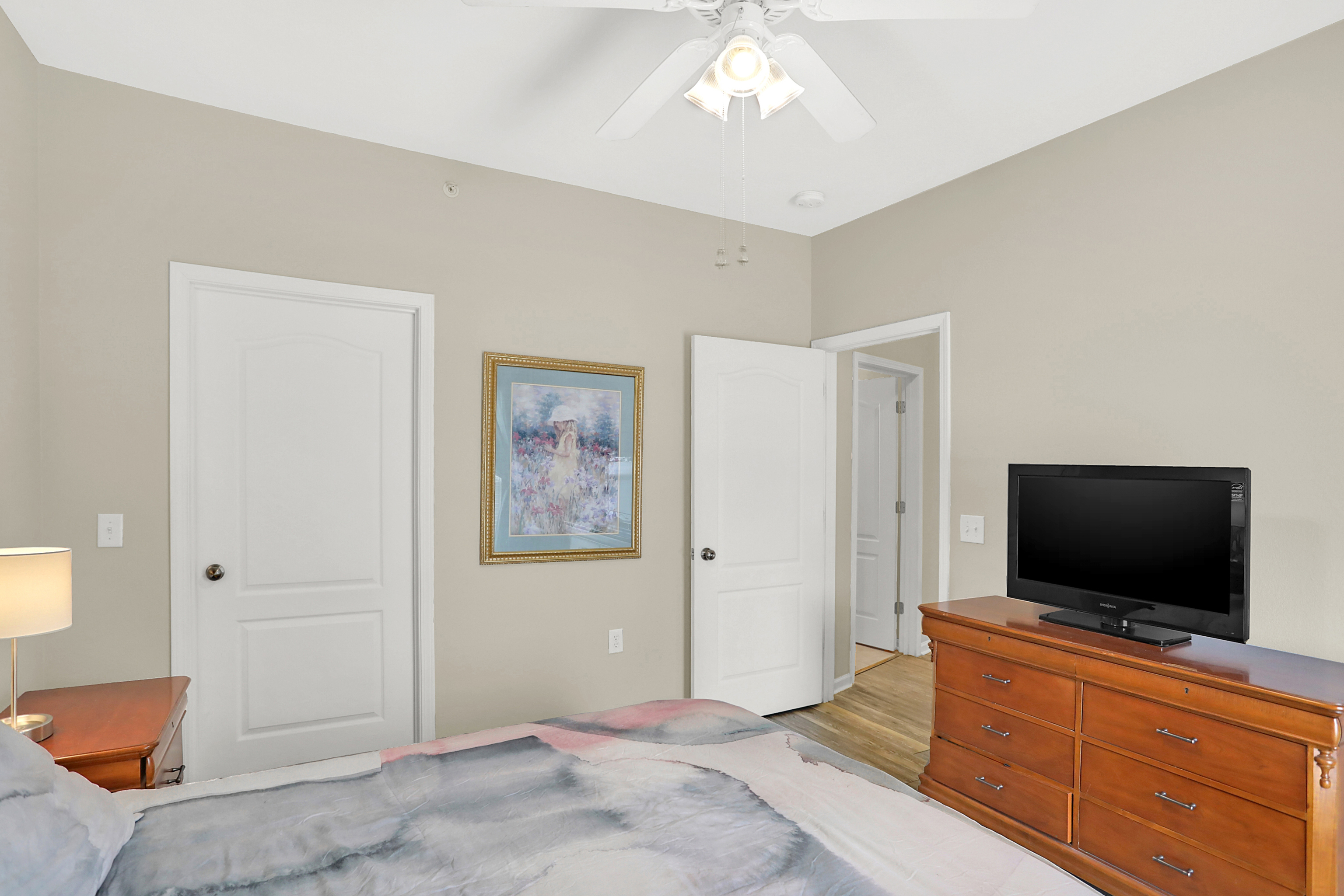 12926 University Crescent Unit: 1A