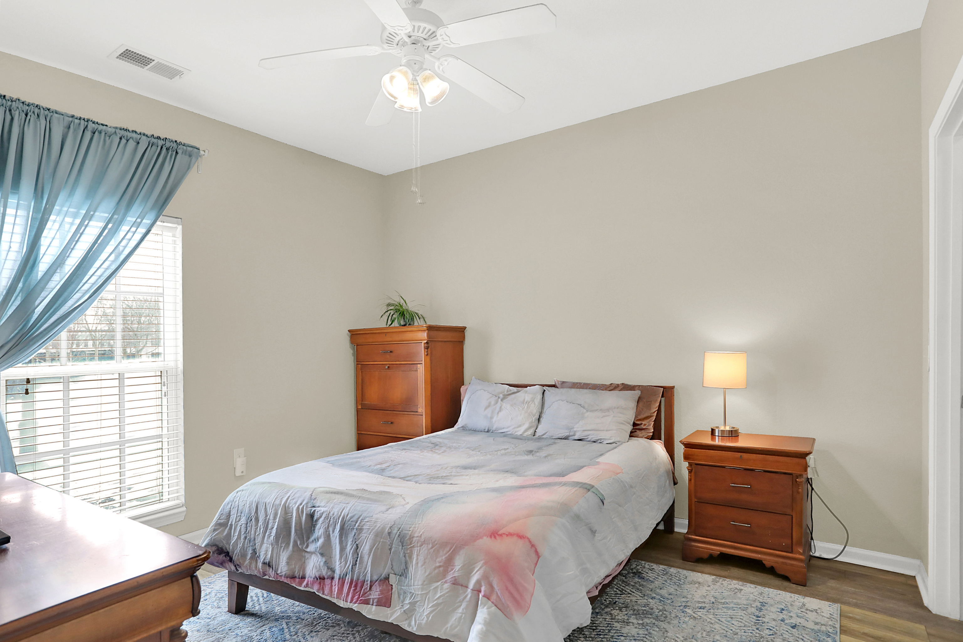 12926 University Crescent Unit: 1A