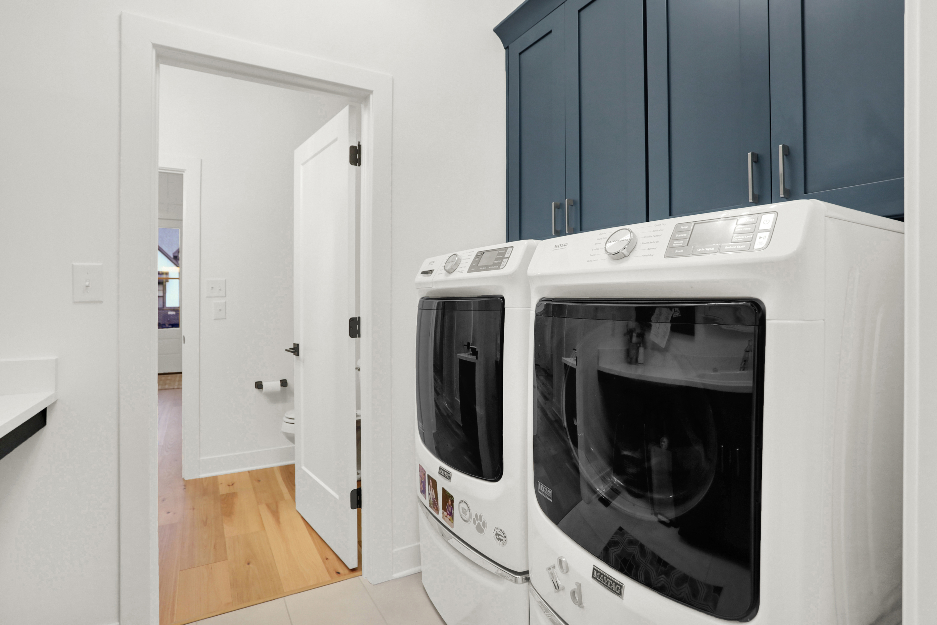 17107 Sanders Farm Circle