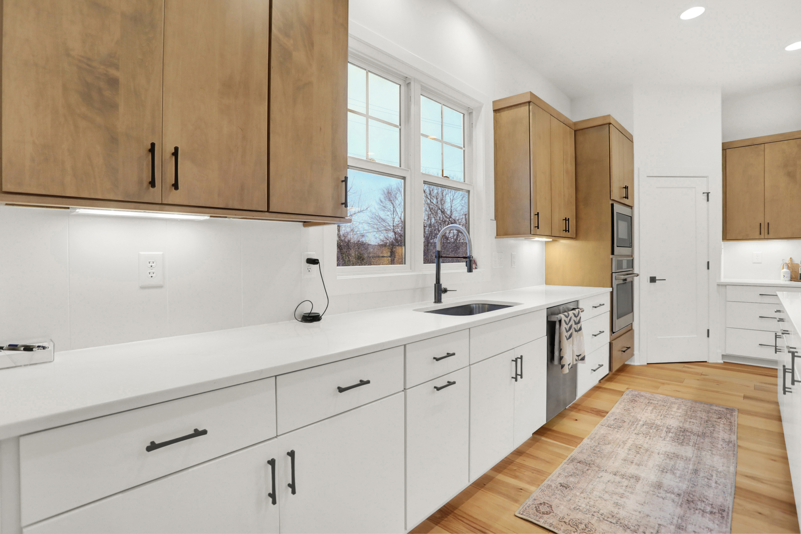 17107 Sanders Farm Circle