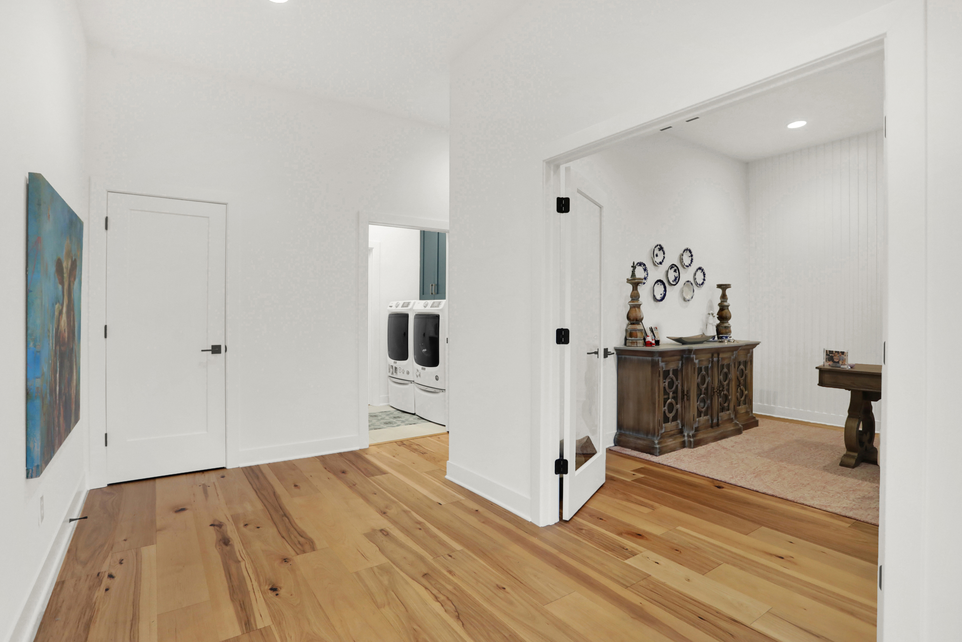 17107 Sanders Farm Circle