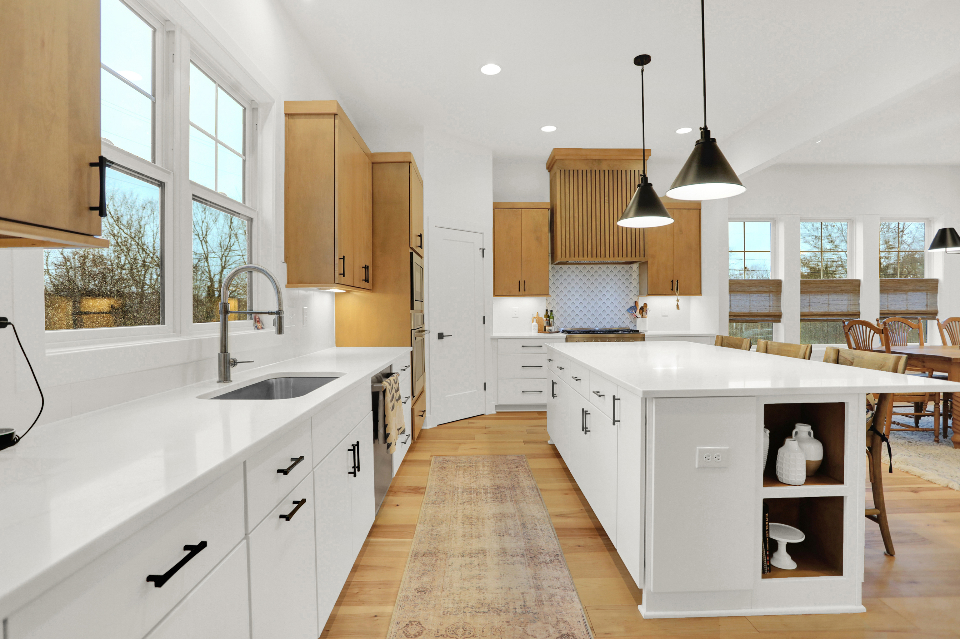 17107 Sanders Farm Circle