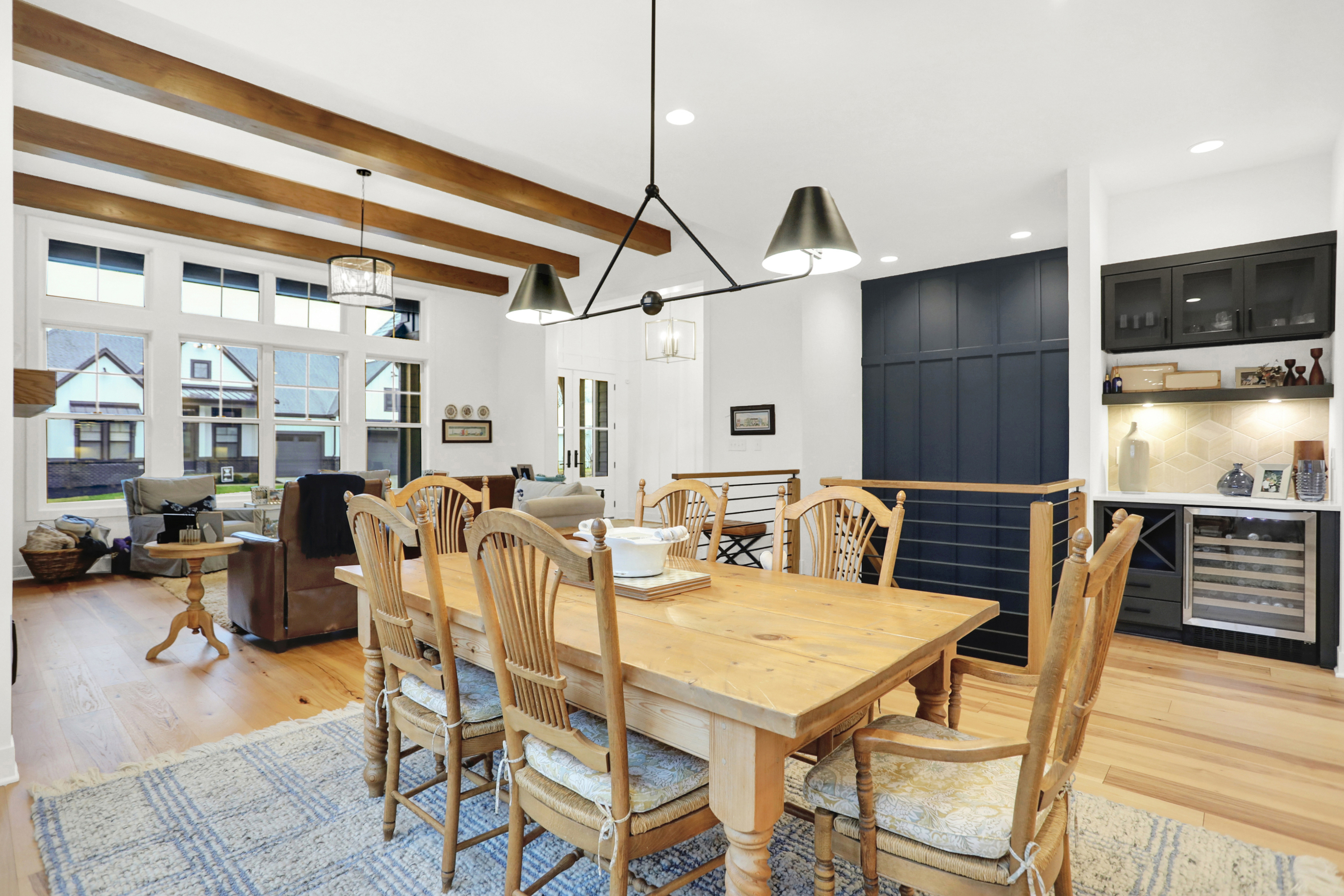 17107 Sanders Farm Circle