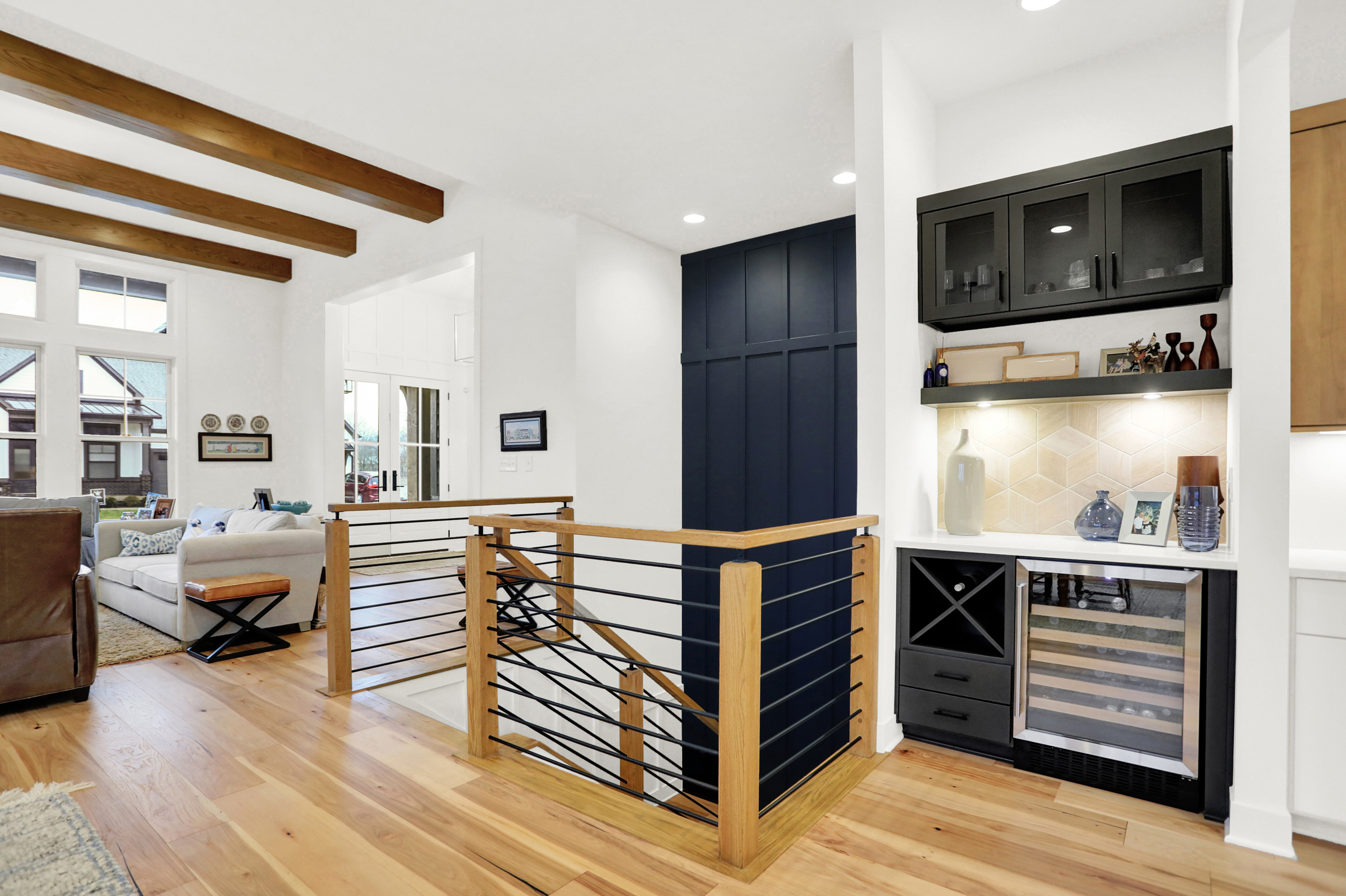 17107 Sanders Farm Circle