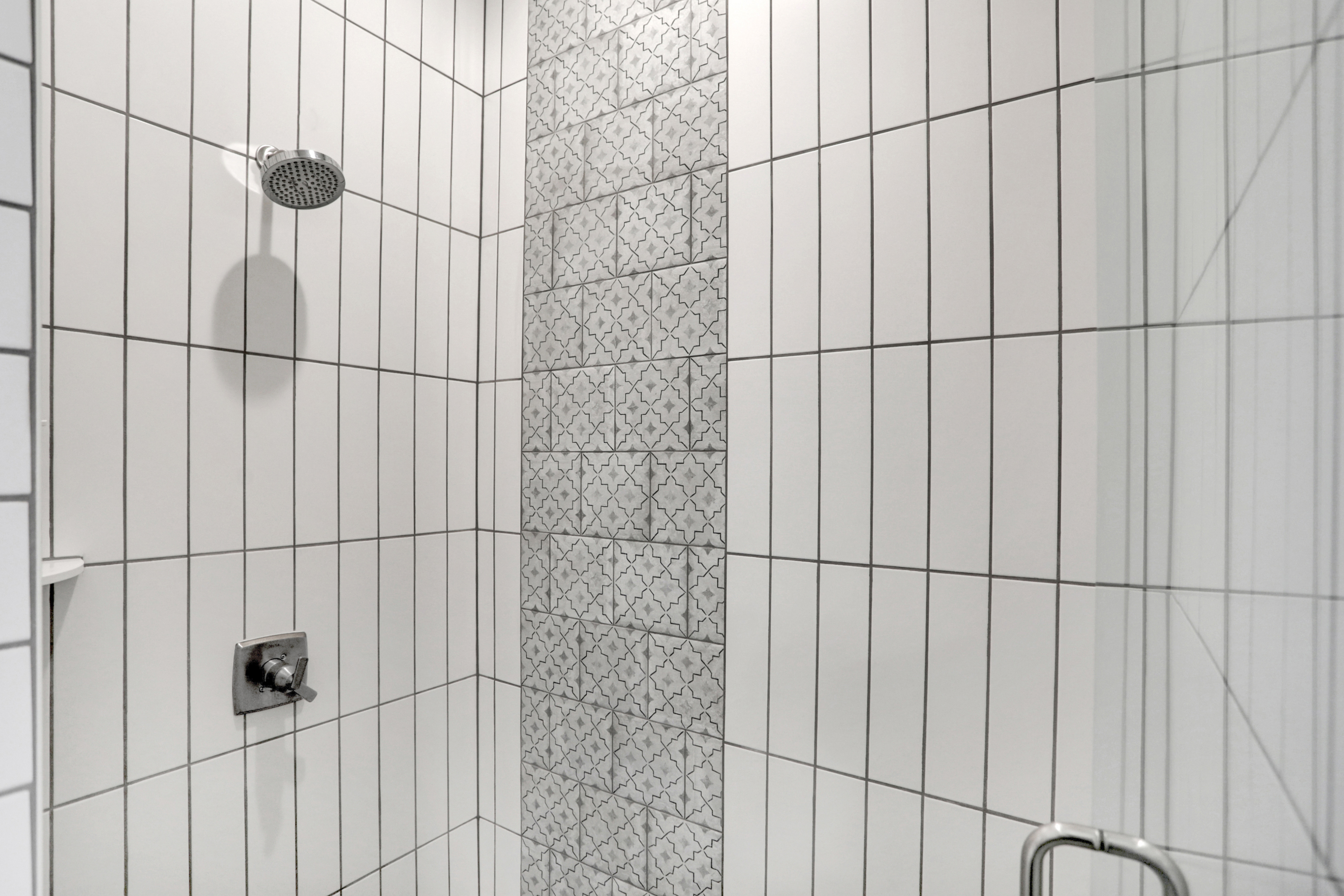 17107 Sanders Farm Circle